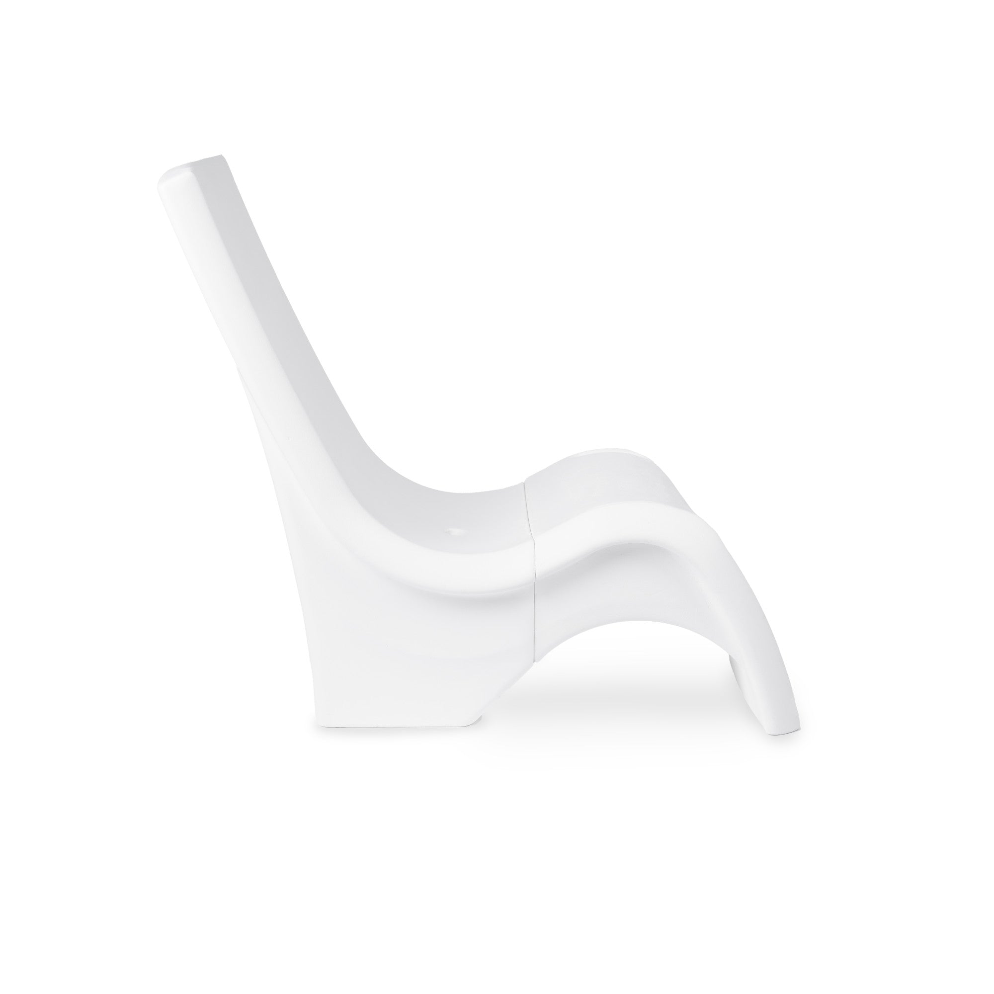 Vero Chair Tall™ - Image 7