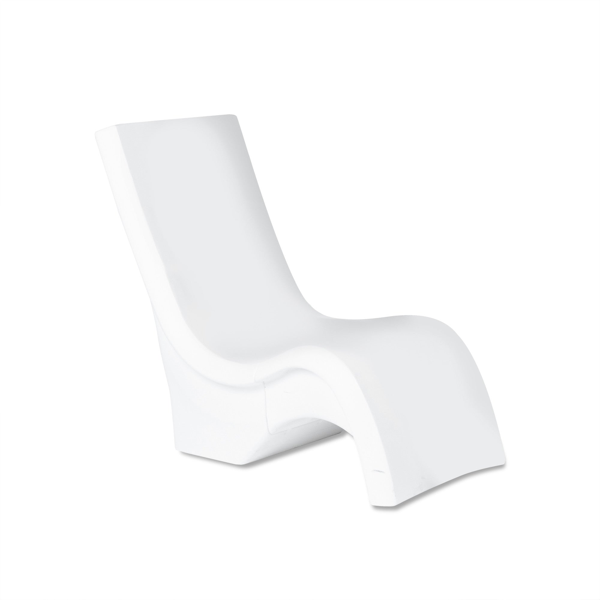 Vero Chair Tall™ - Image 2