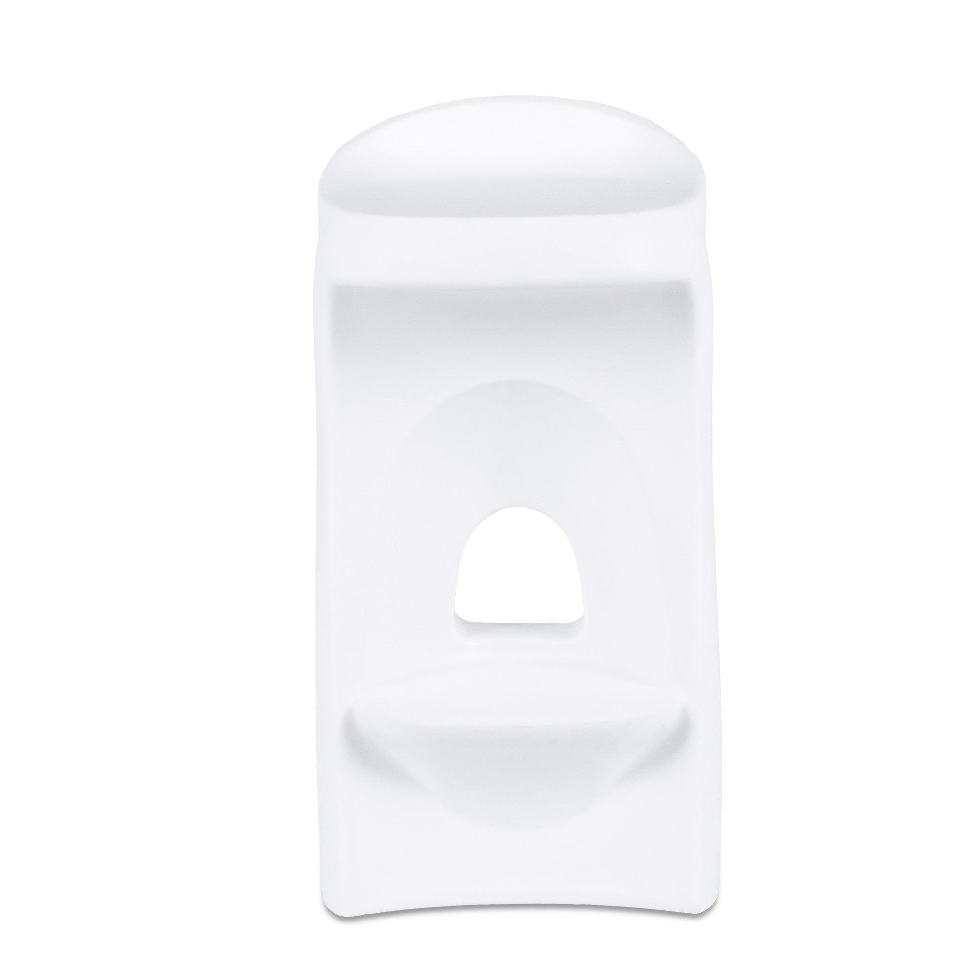 Vero In-Pool Stool™ - Image 7