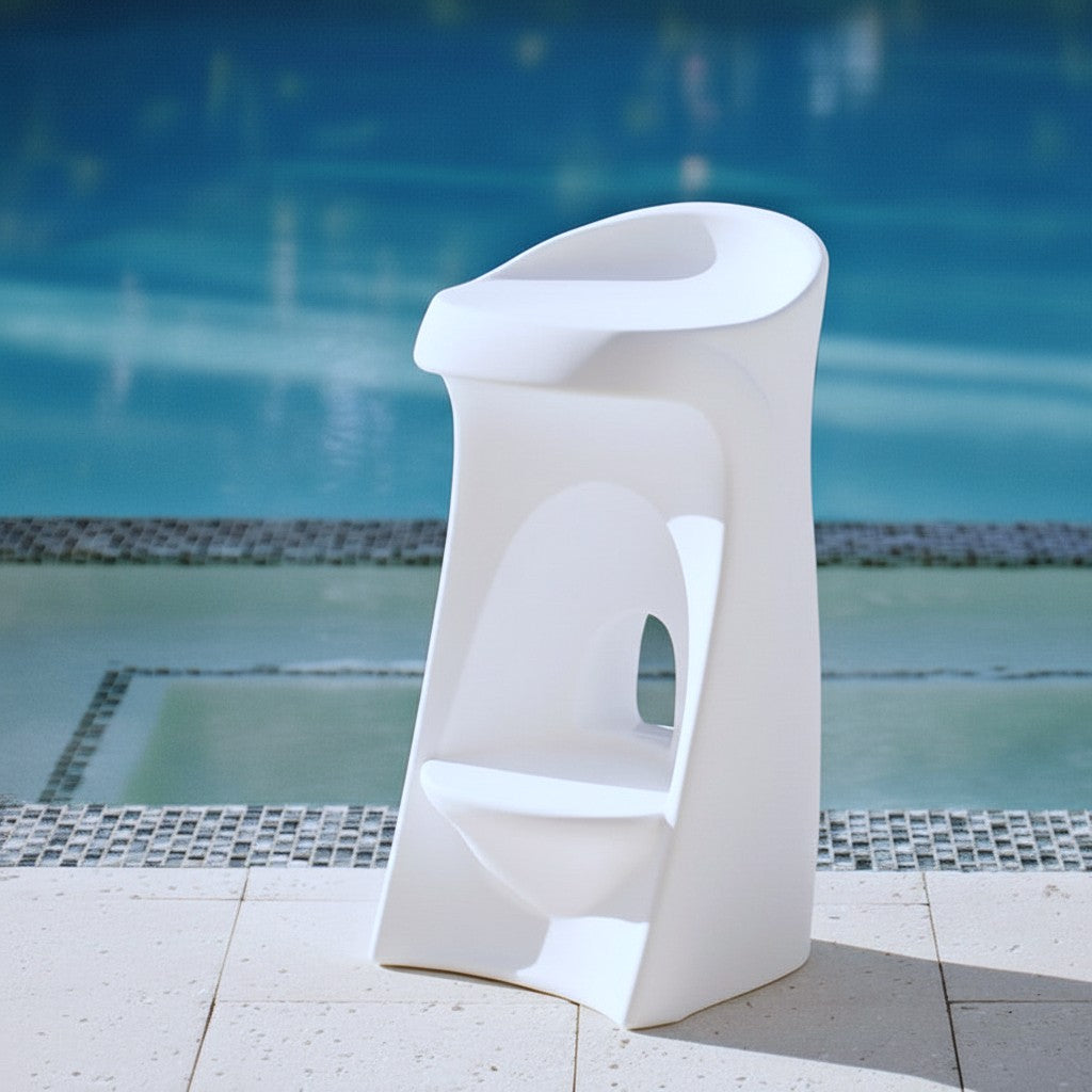 Vero In-Pool Stool™