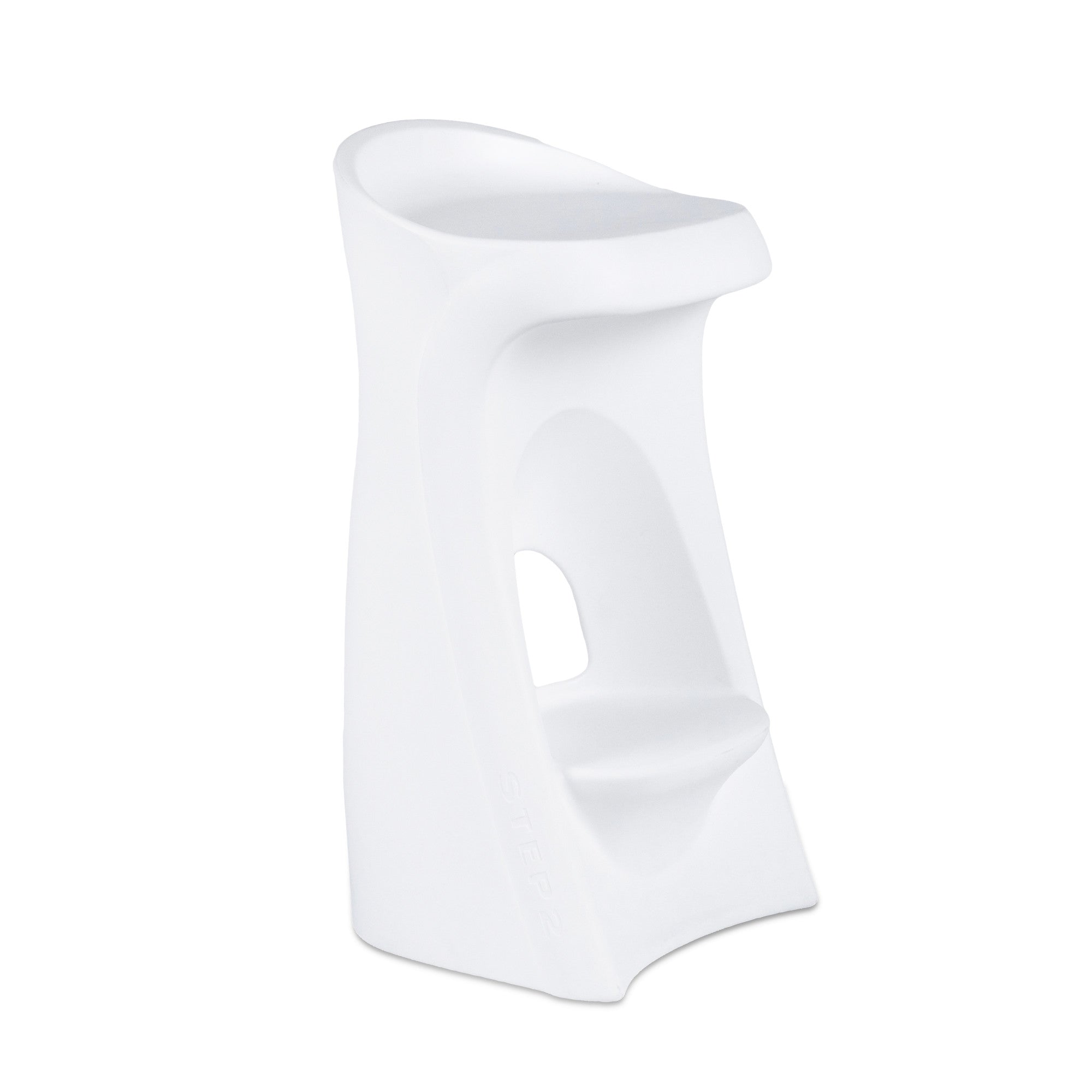 Vero In-Pool Stool™ - Image 5