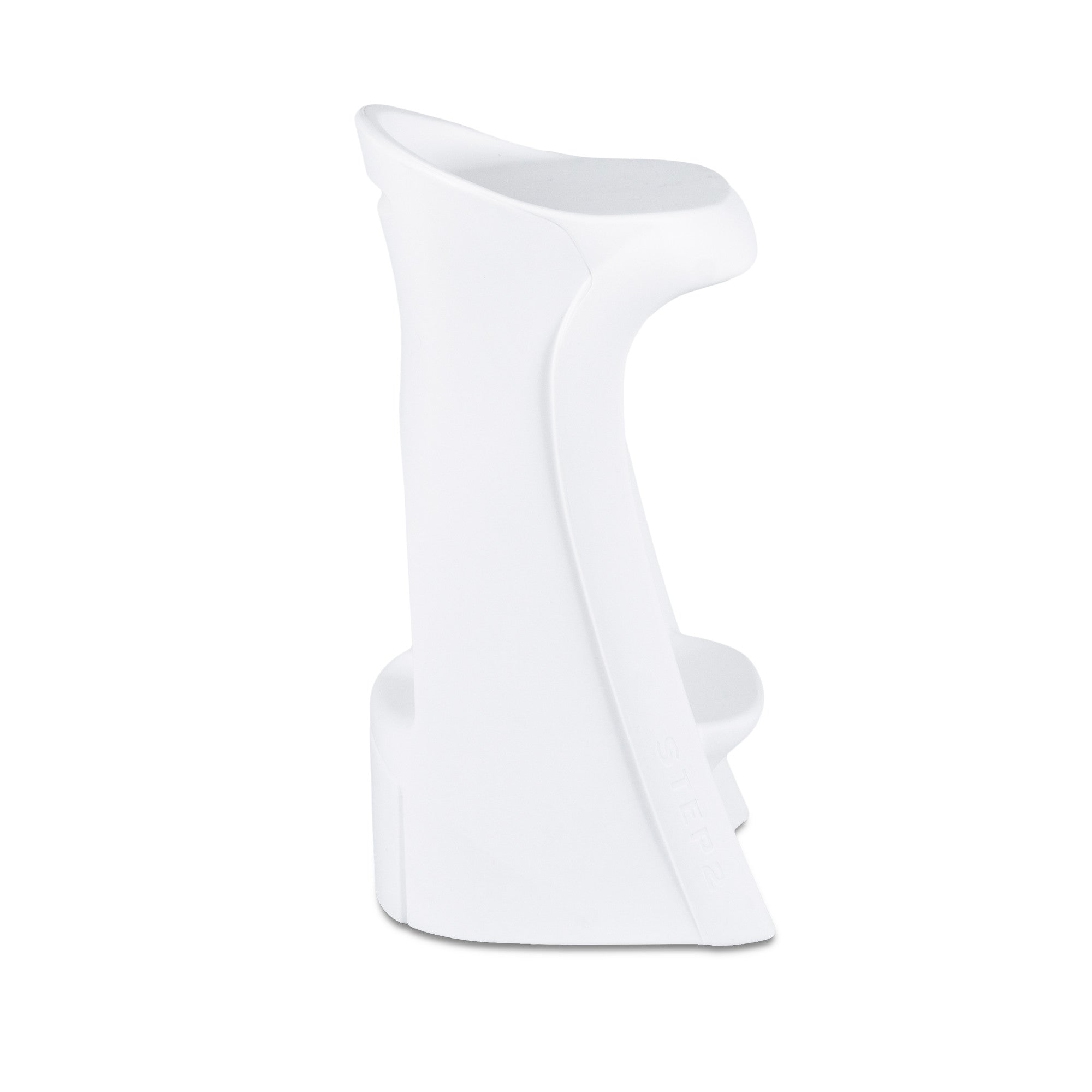 Vero In-Pool Stool™ - Image 6