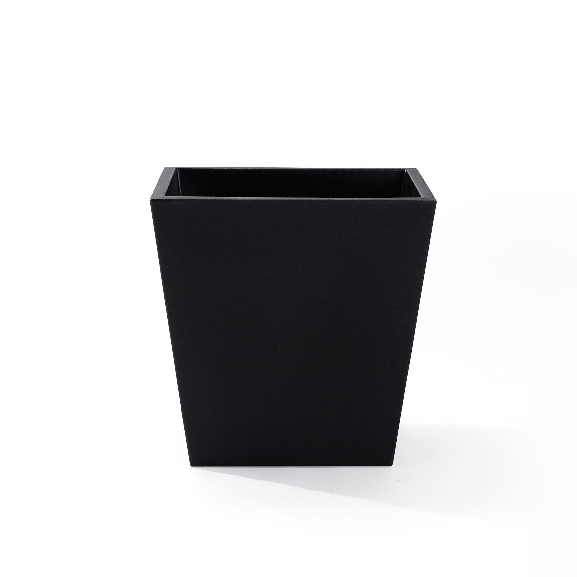 Tremont Planter™ 20x24 2 Pack - Image 5