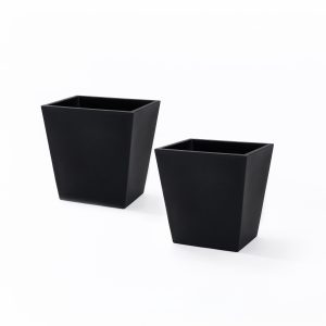 Tremont Planter™ 20x24 2 Pack
