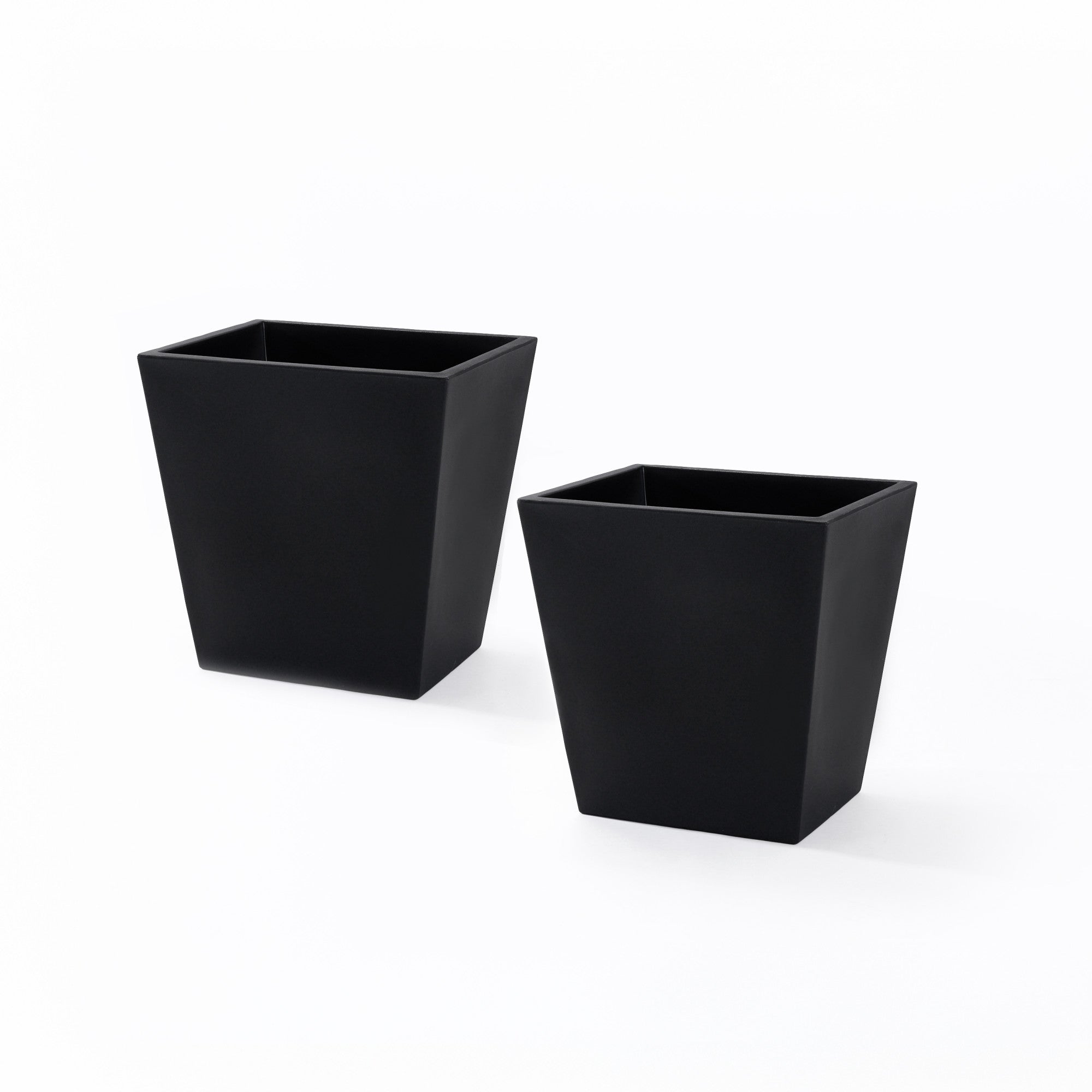 Tremont Planter™ 20x24 2 Pack
