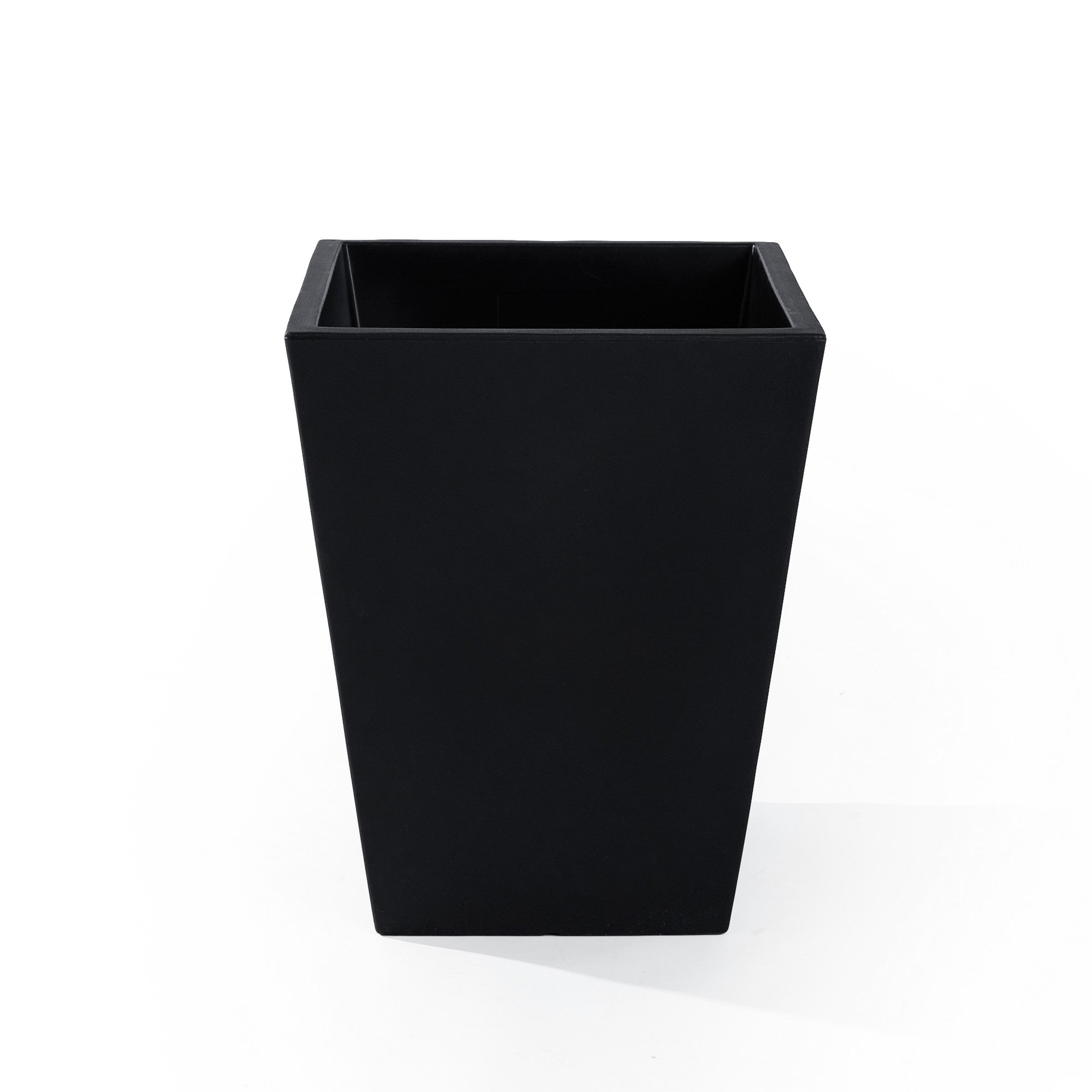 Tremont Planter™ 20x24 2 Pack - Image 4