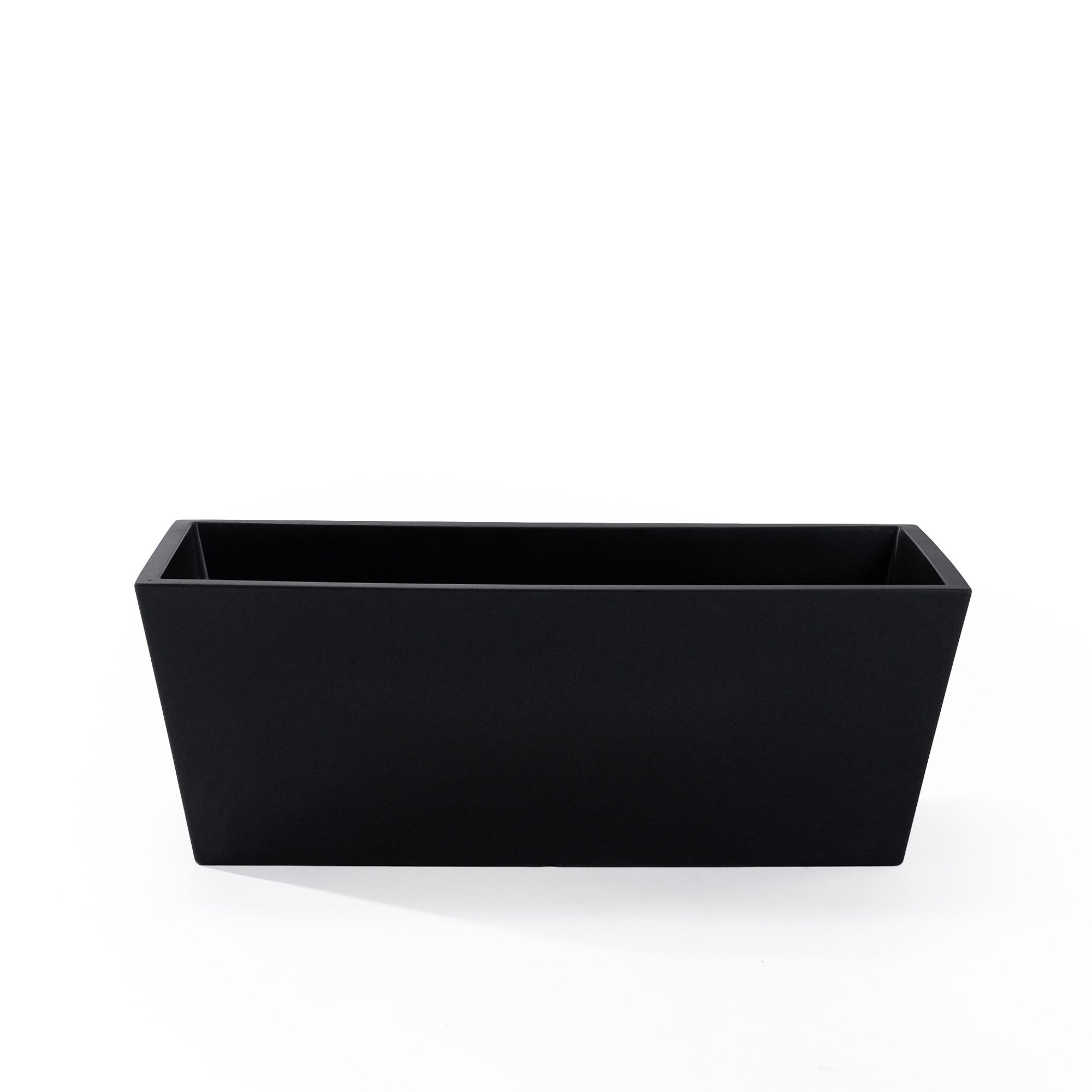 Tremont Trough Planter™ 2 Pack - Image 5