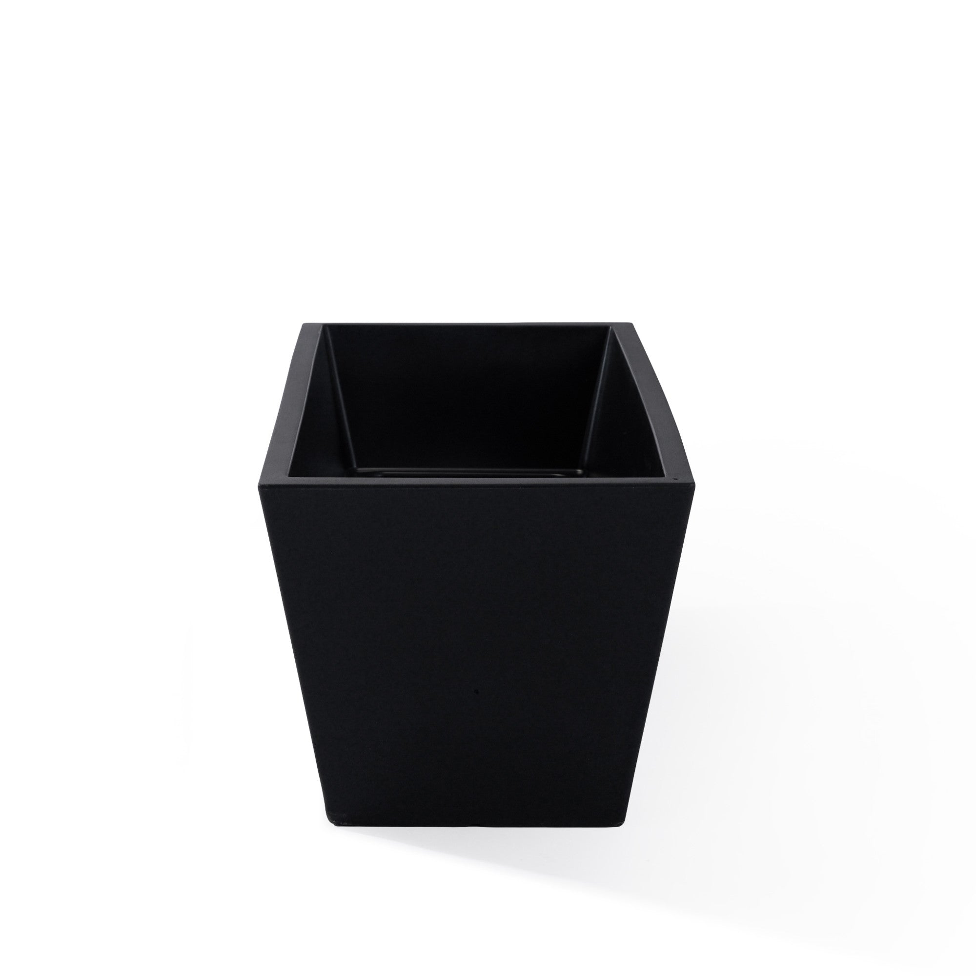 Tremont Trough Planter™ 2 Pack - Image 4