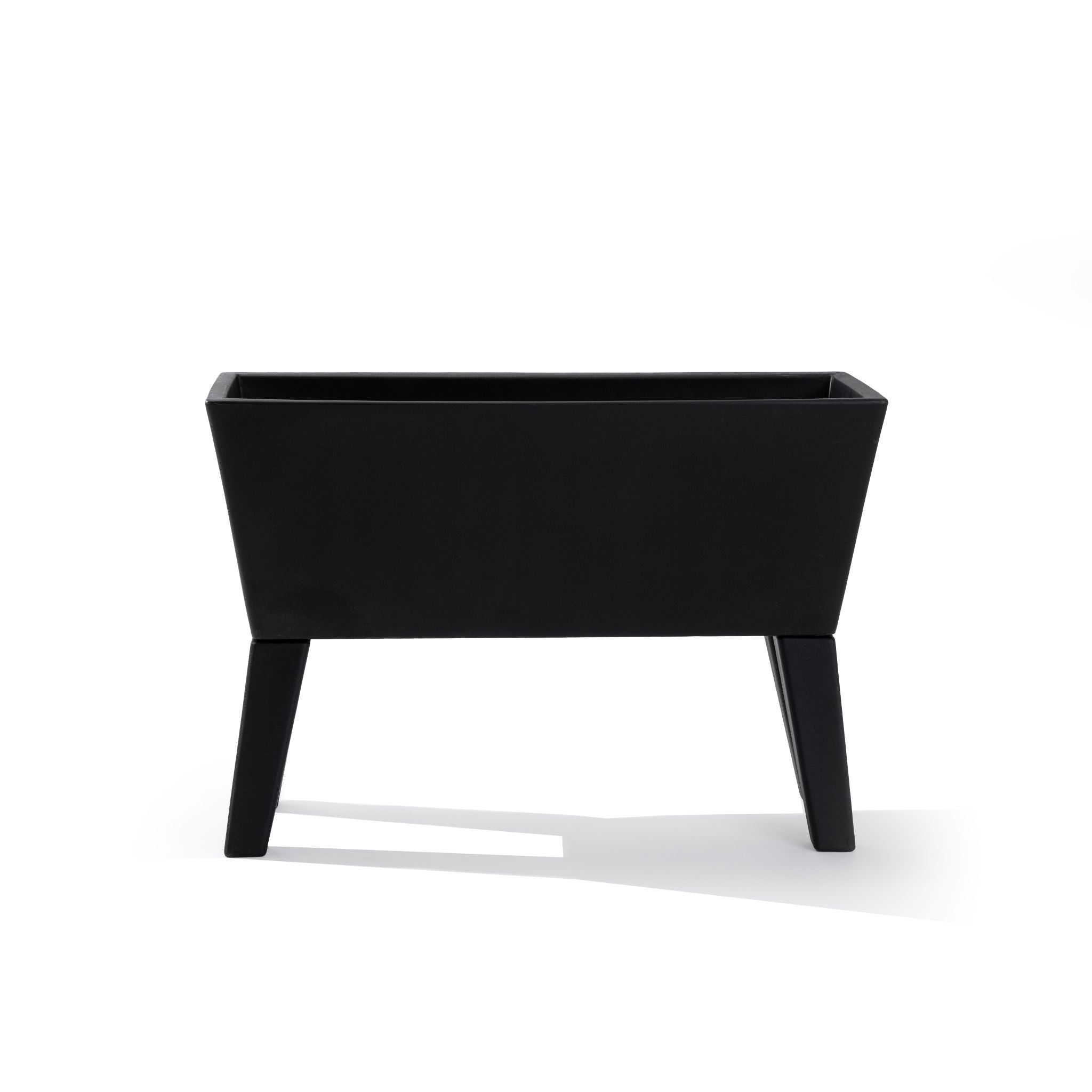 Tremont Raised Planter™ - Image 2
