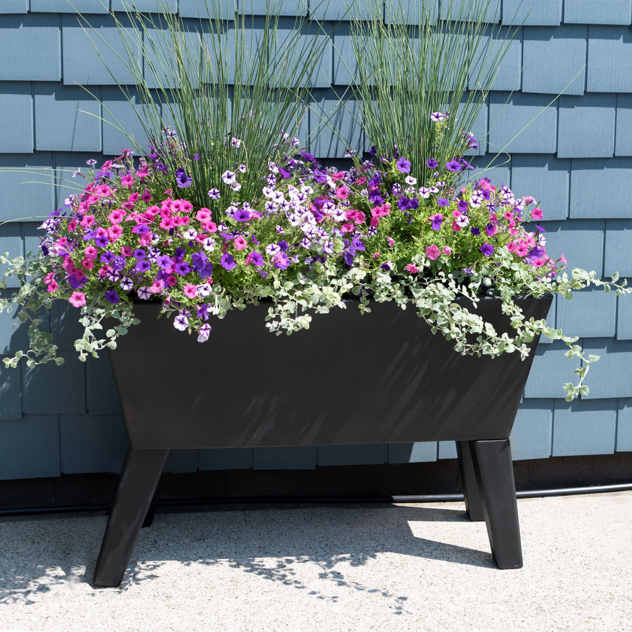 Tremont Raised Planter™ - Image 4