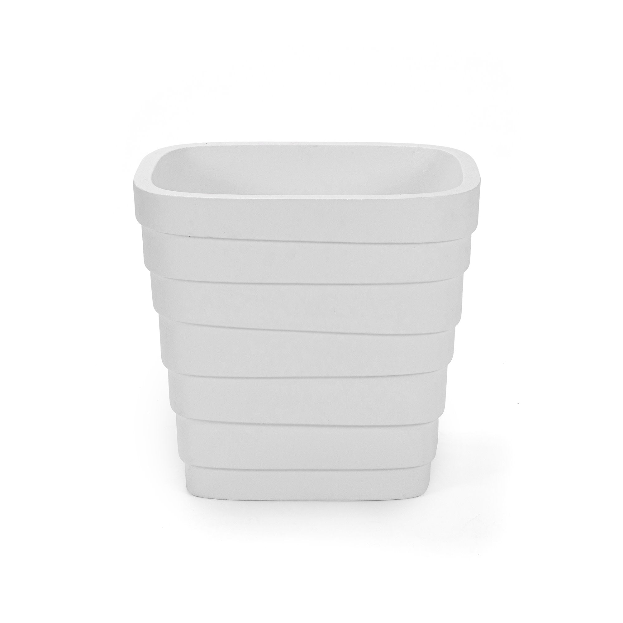 Wave Planter™ 20X24 2 Pack - Image 4