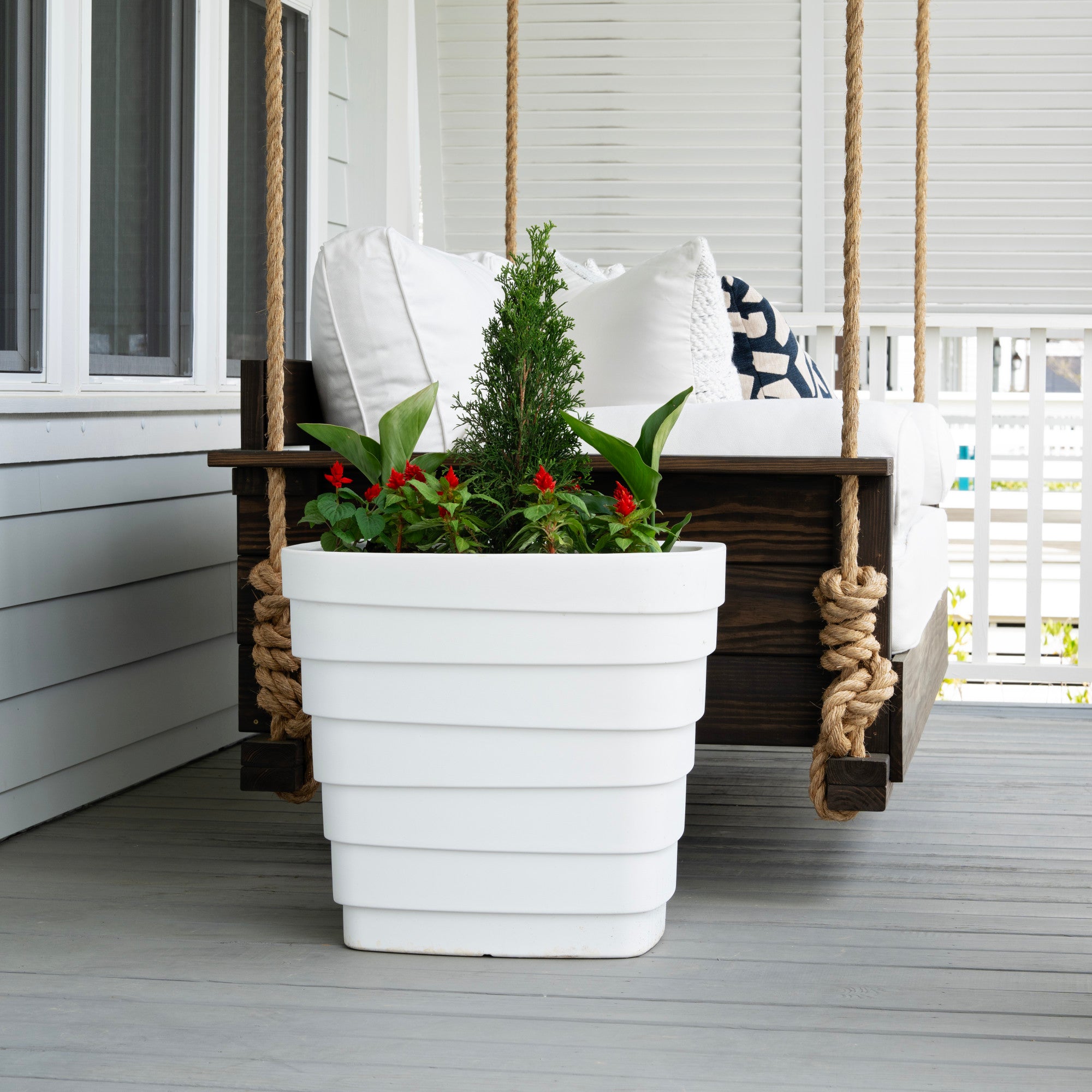 Wave Planter™ 20X24 2 Pack - Image 3