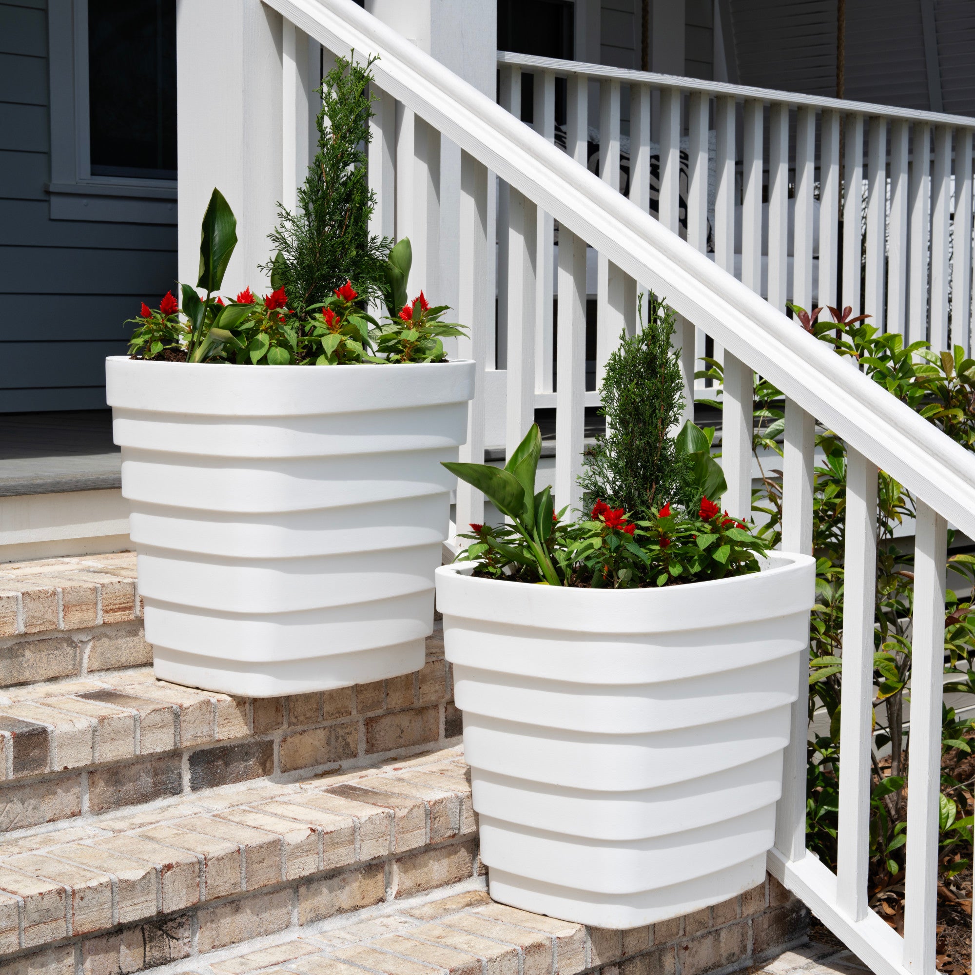 Wave Planter™ 20X24 2 Pack - Image 2