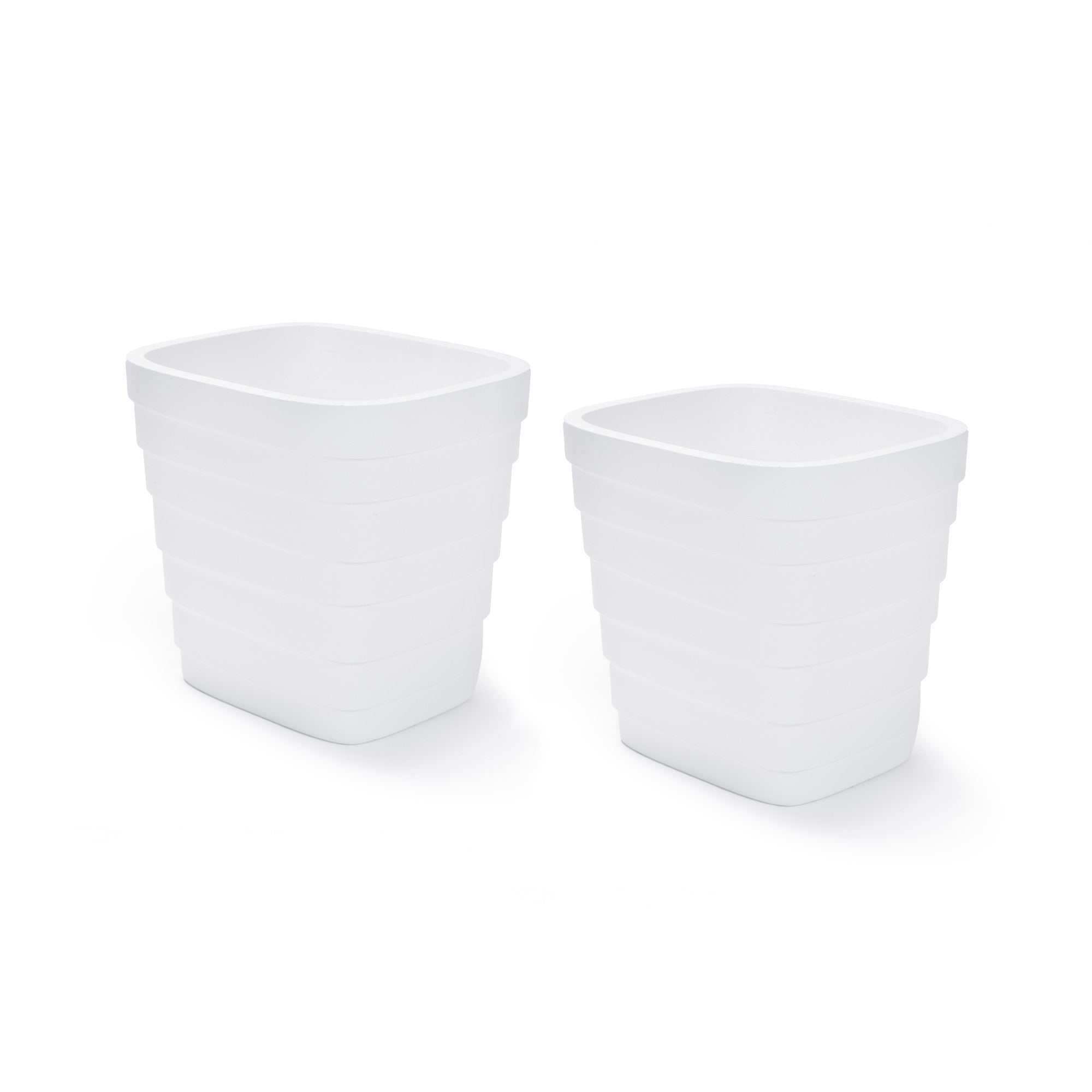 Wave Planter™ 20X24 2 Pack