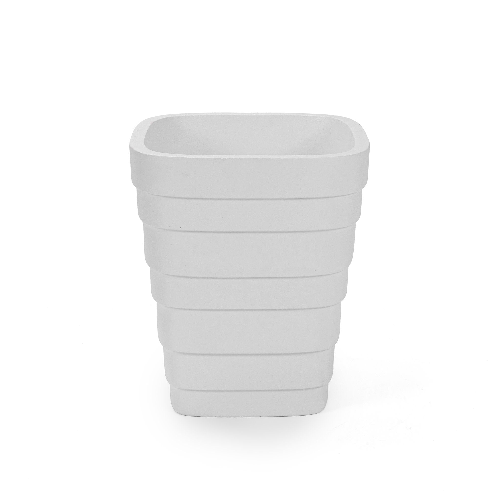 Wave Planter™ 20X24 2 Pack - Image 5