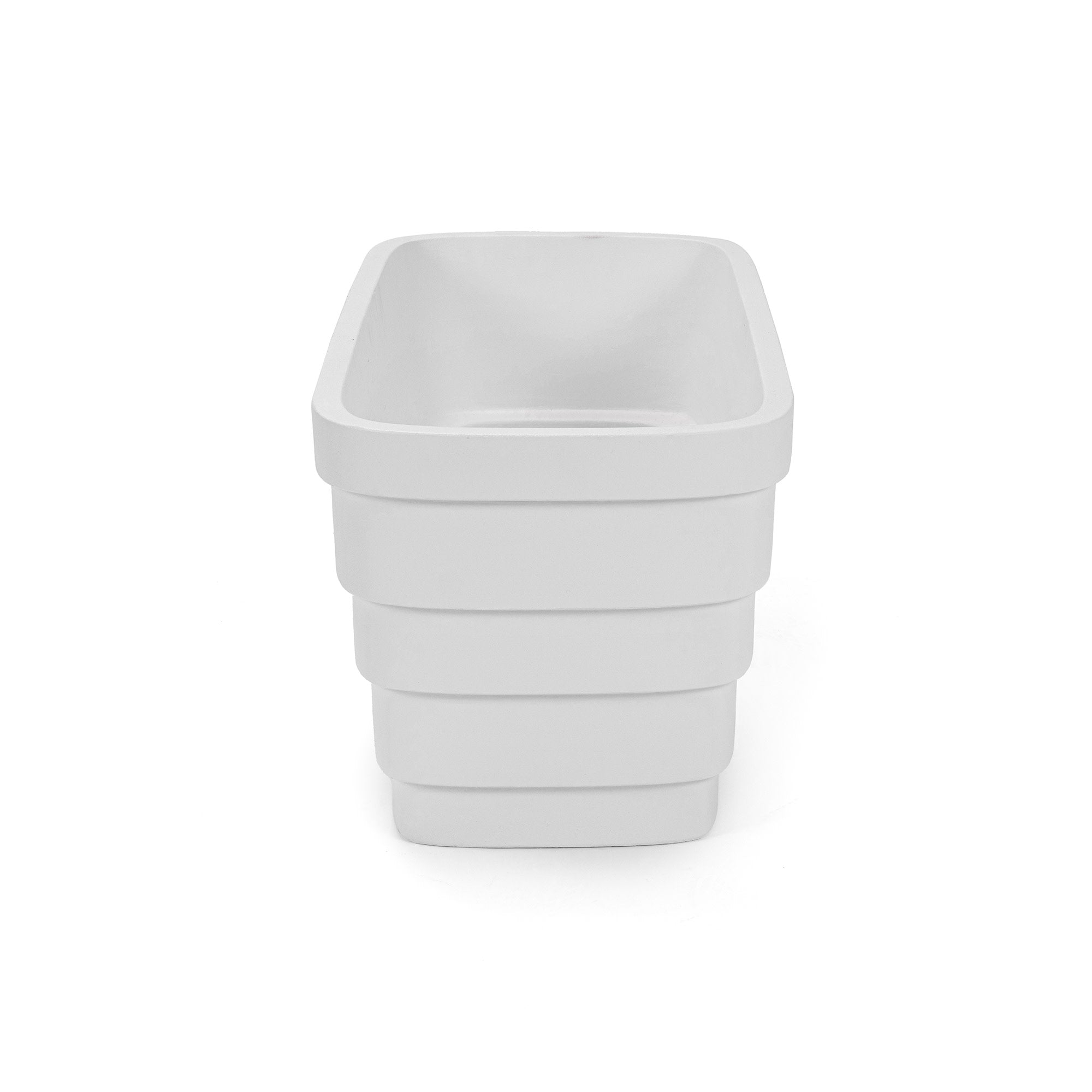 Wave Trough Planter™ 2 Pack - Image 4