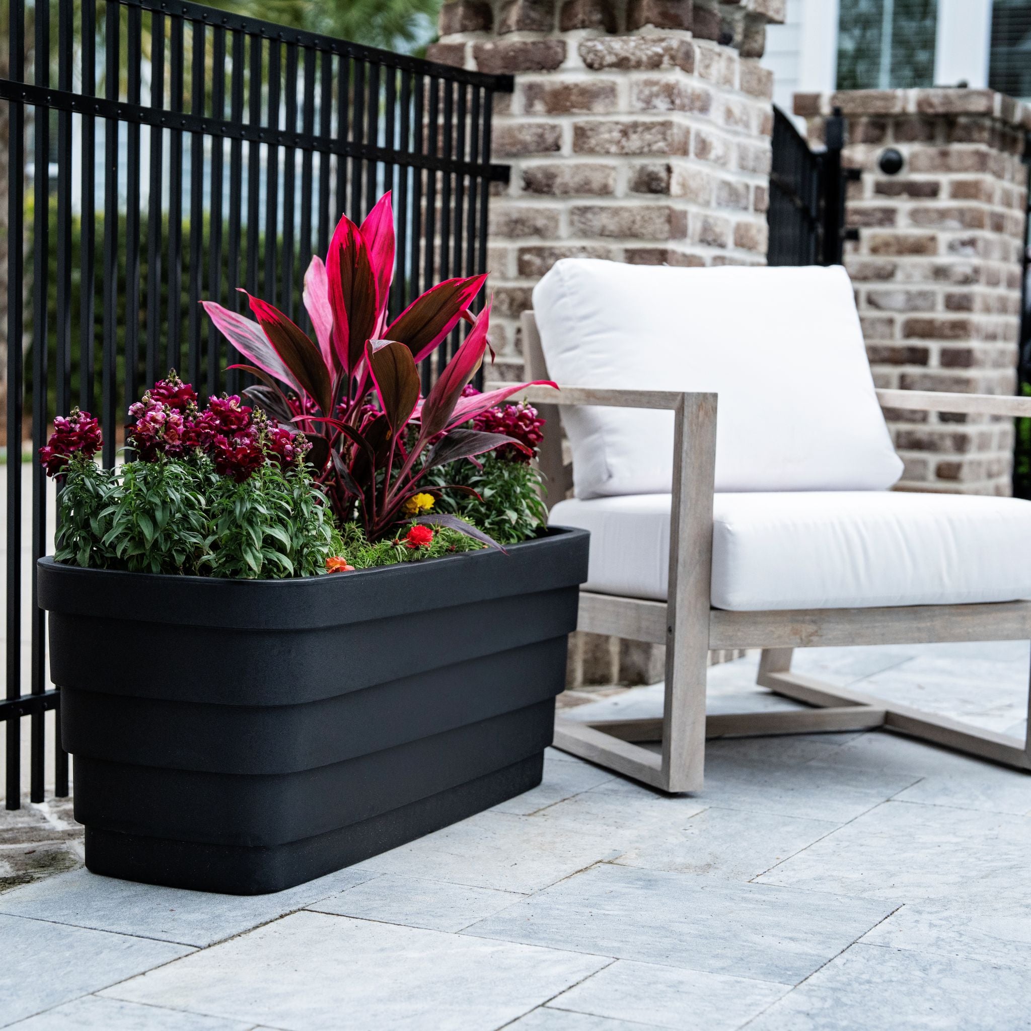 Wave Trough Planter™ 2 Pack - Image 6