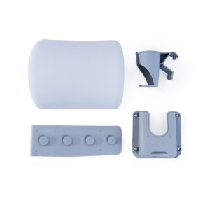 Mondello Pool Accessories™