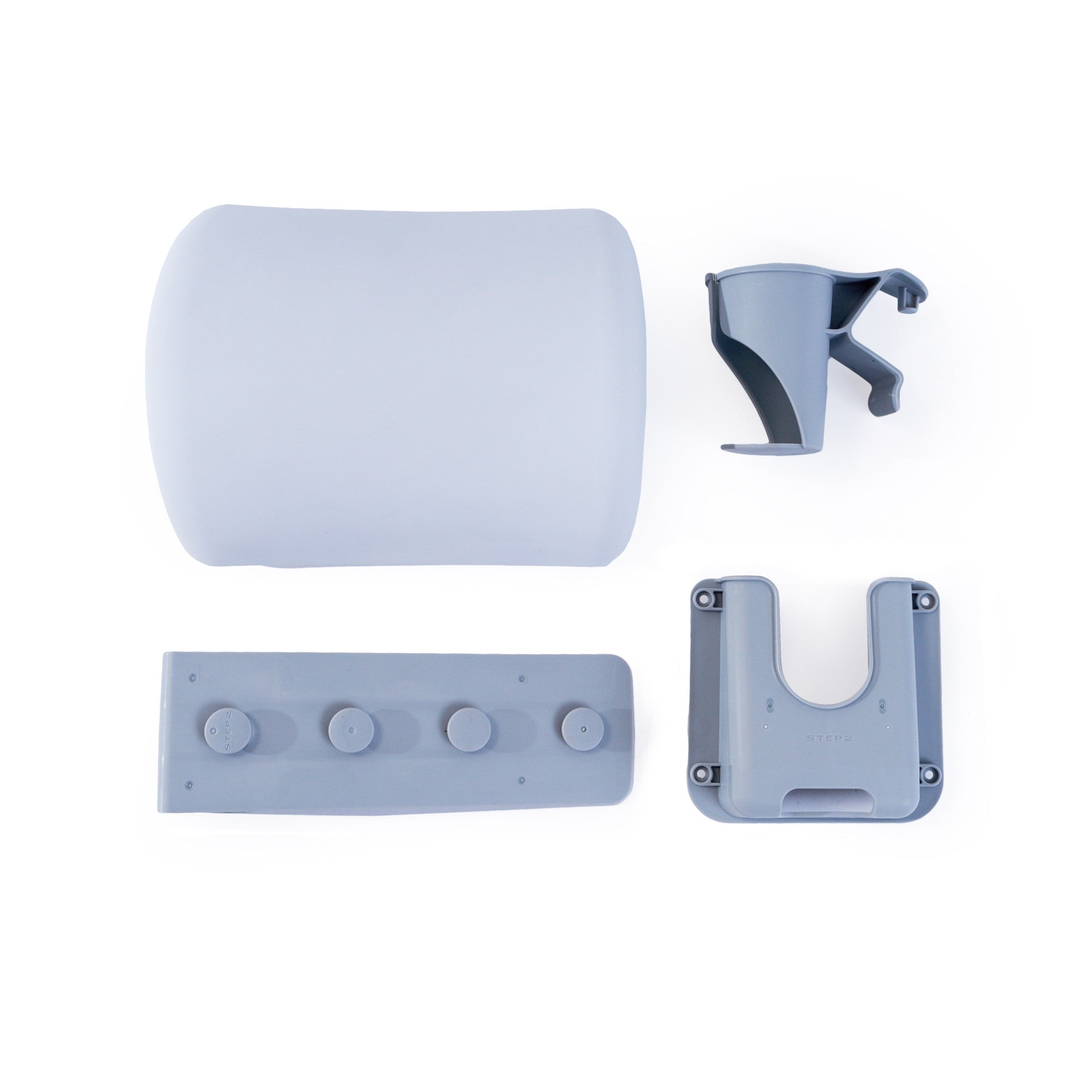 Mondello Pool Accessories™