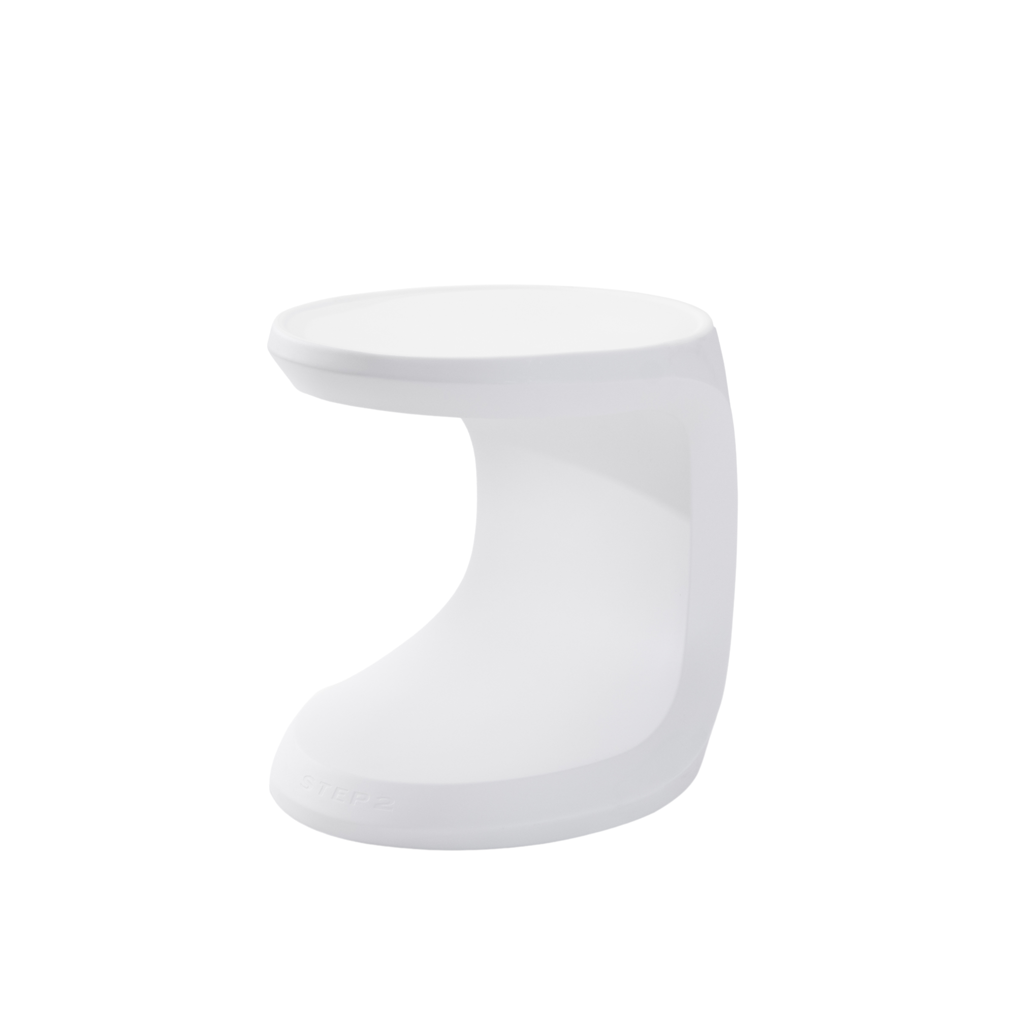 Mondello In-Pool Side Table™ - Image 2