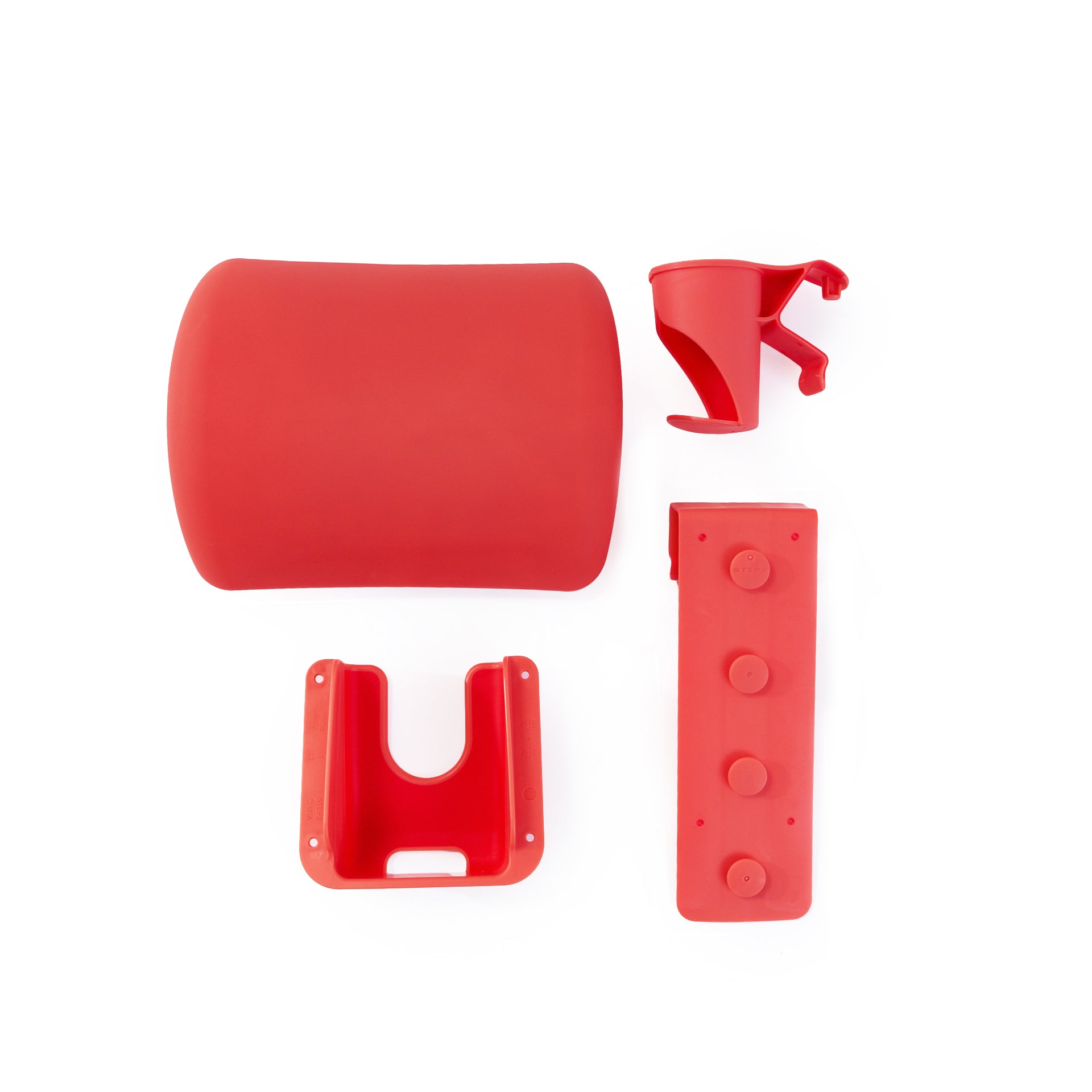Mondello Pool Accessories™ - Image 6