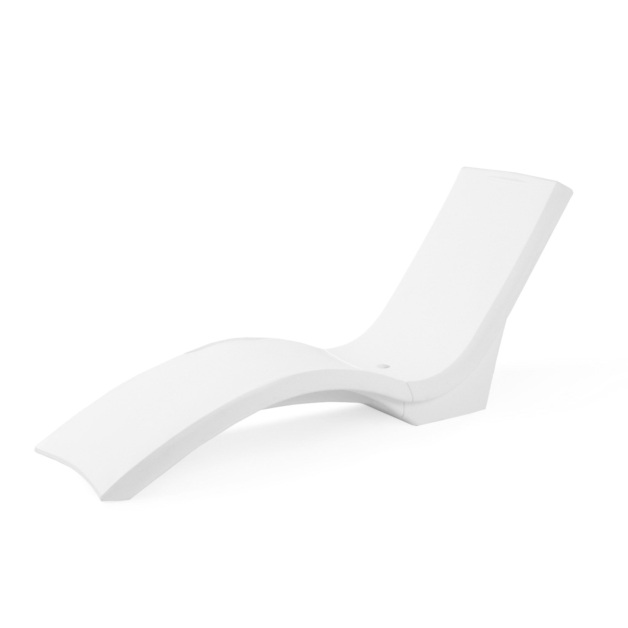 Vero Pool Lounger™ + Flip Seat™ Bundle - Image 2