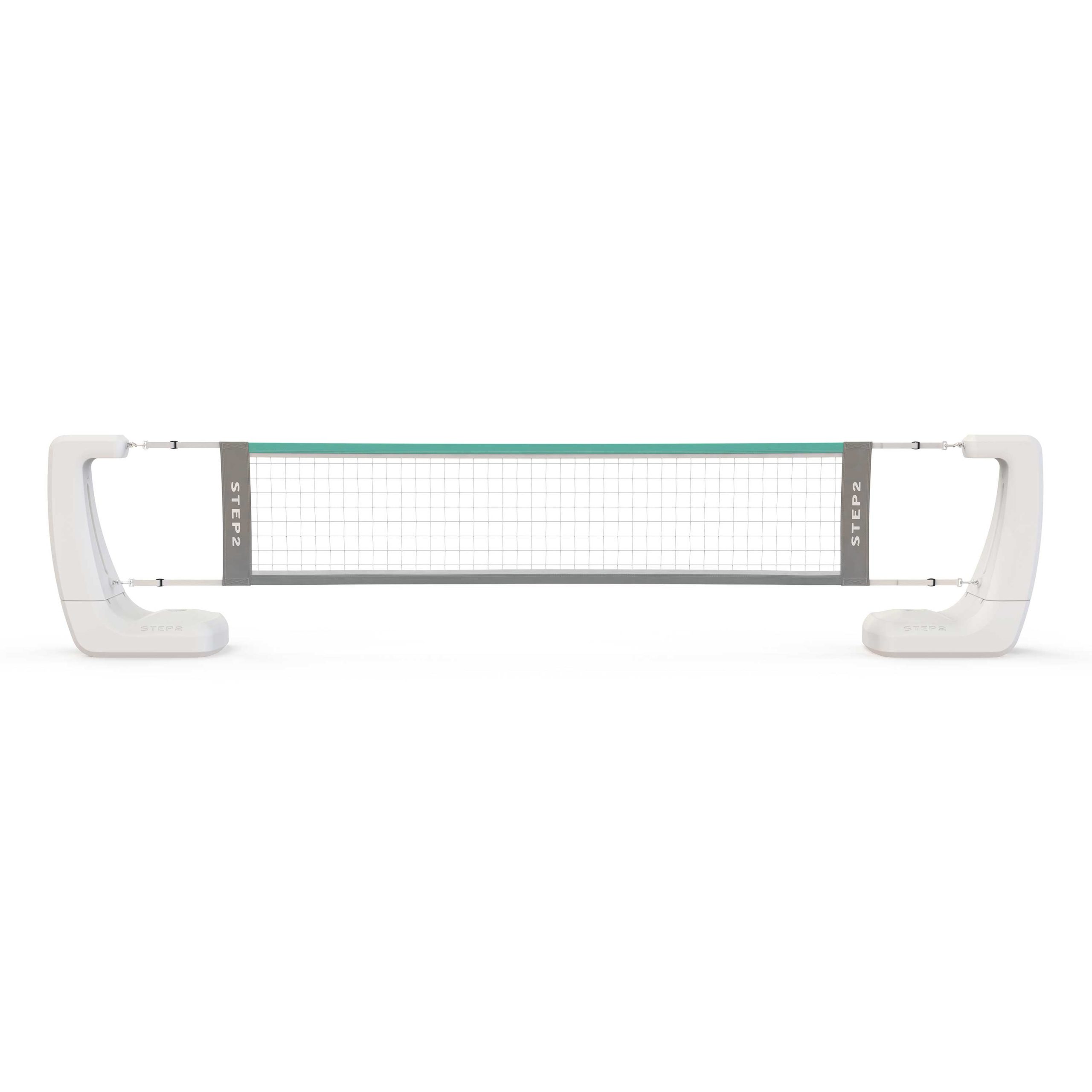 Vero Pool Volleyball Set™ - Image 5
