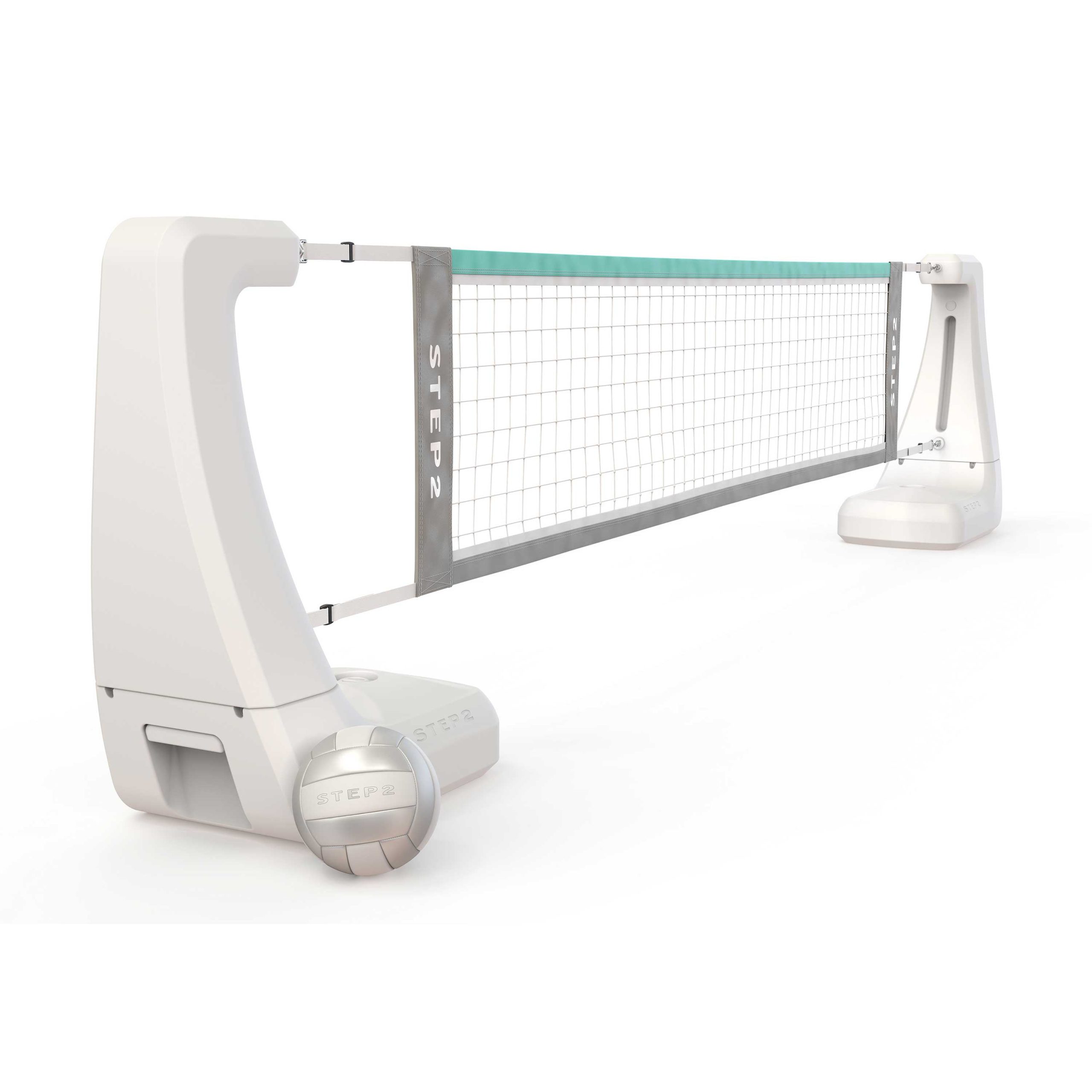 Vero Pool Volleyball Set™ - Image 2
