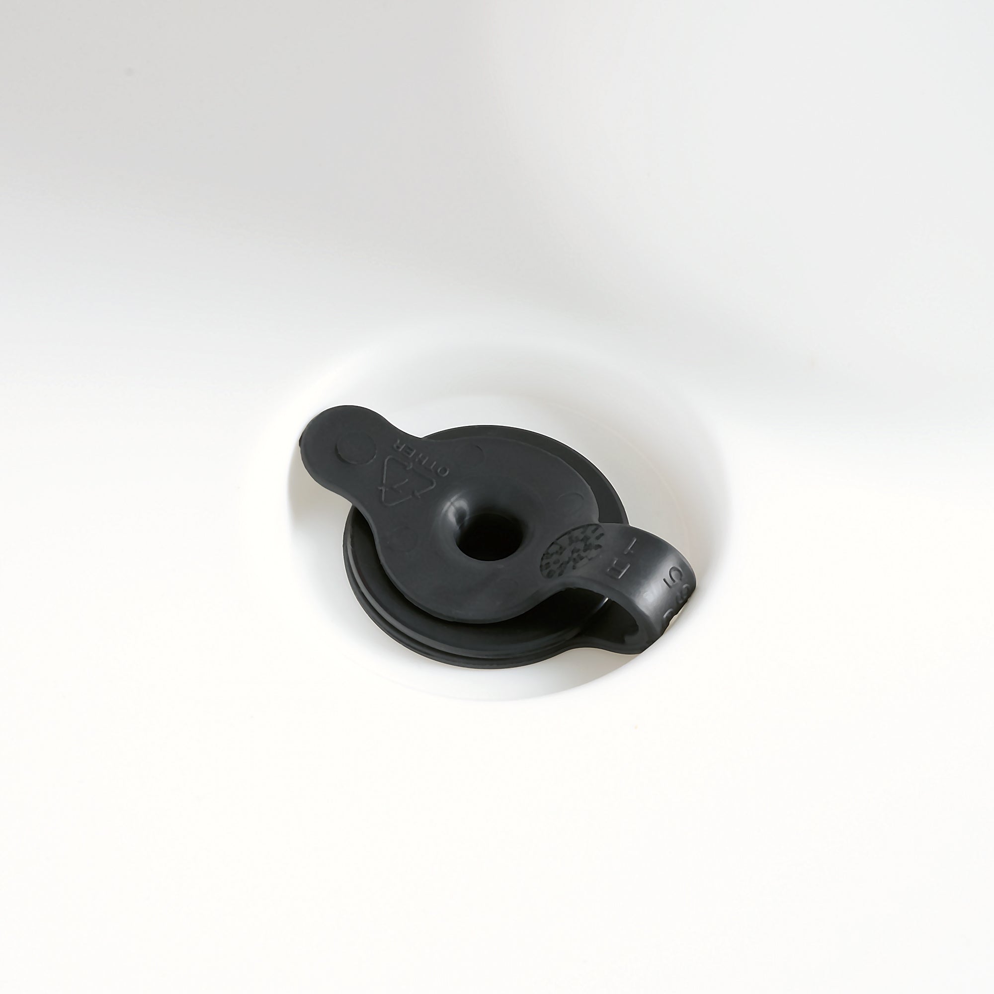 Sunshine Springs Splash Table™ with CoolBreeze™ Misting Canopy - Image 8