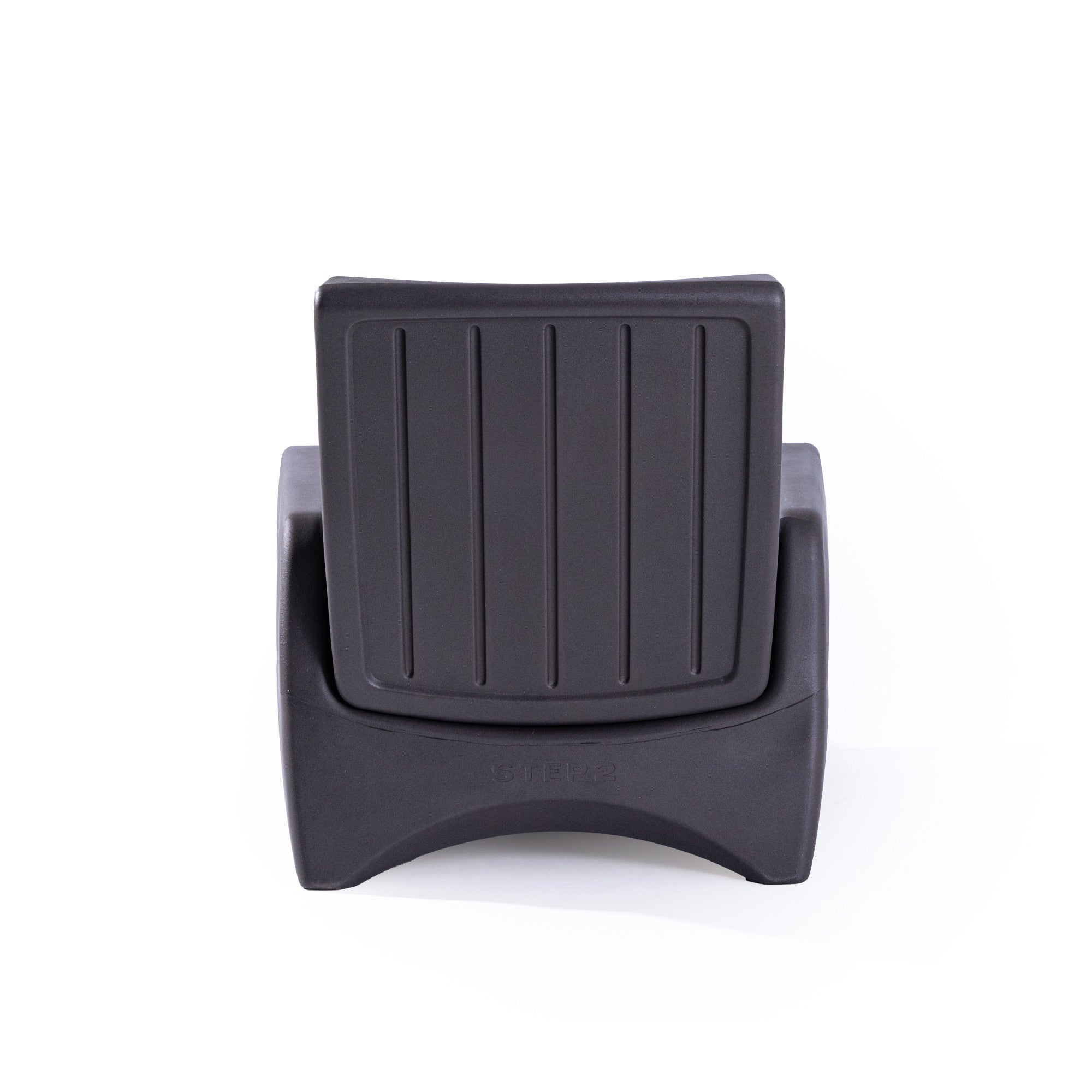 SwitchBack Patio Chair™ - Image 8
