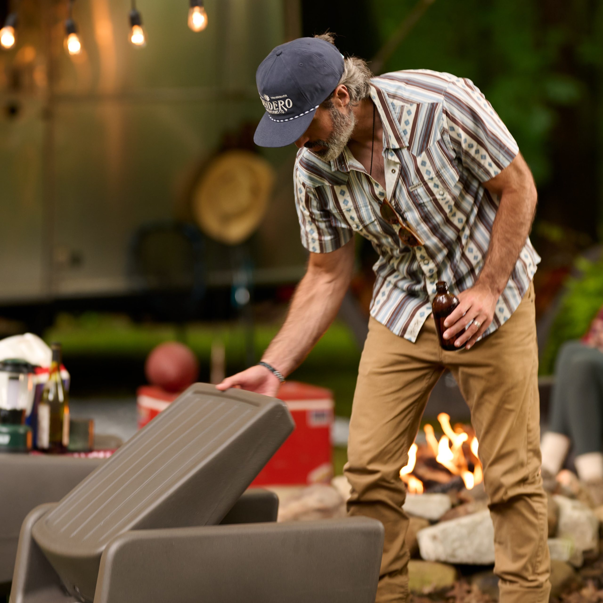 SwitchBack Patio Chair™ - Image 11