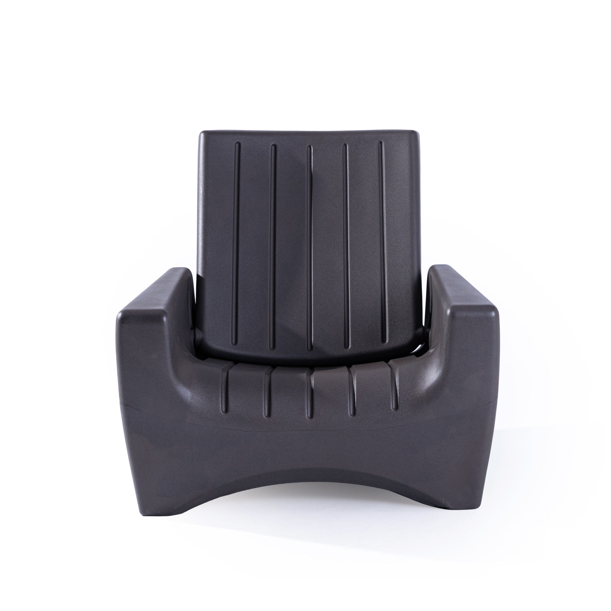 SwitchBack Patio Chair™ - Image 5