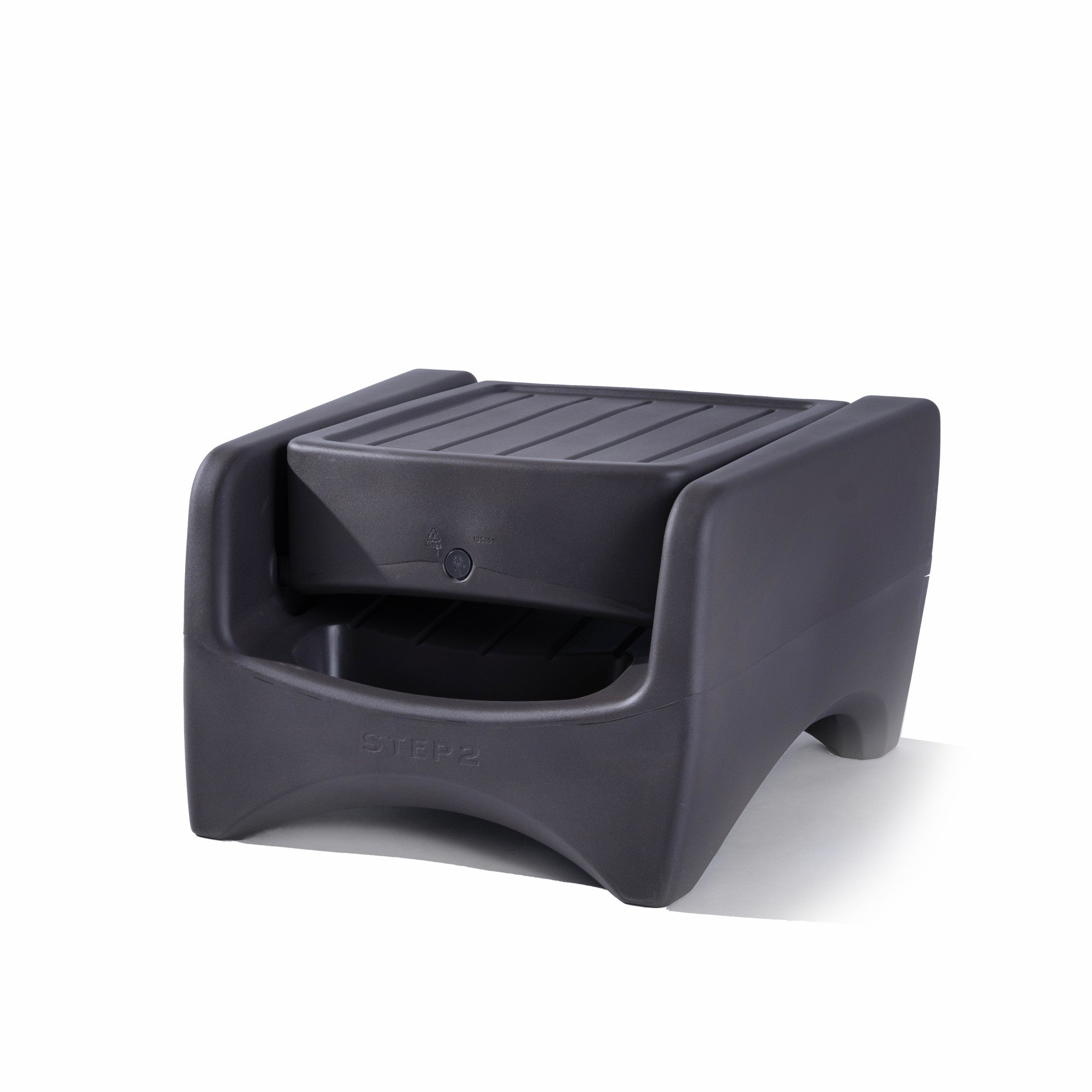 SwitchBack Patio Chair™ - Image 6