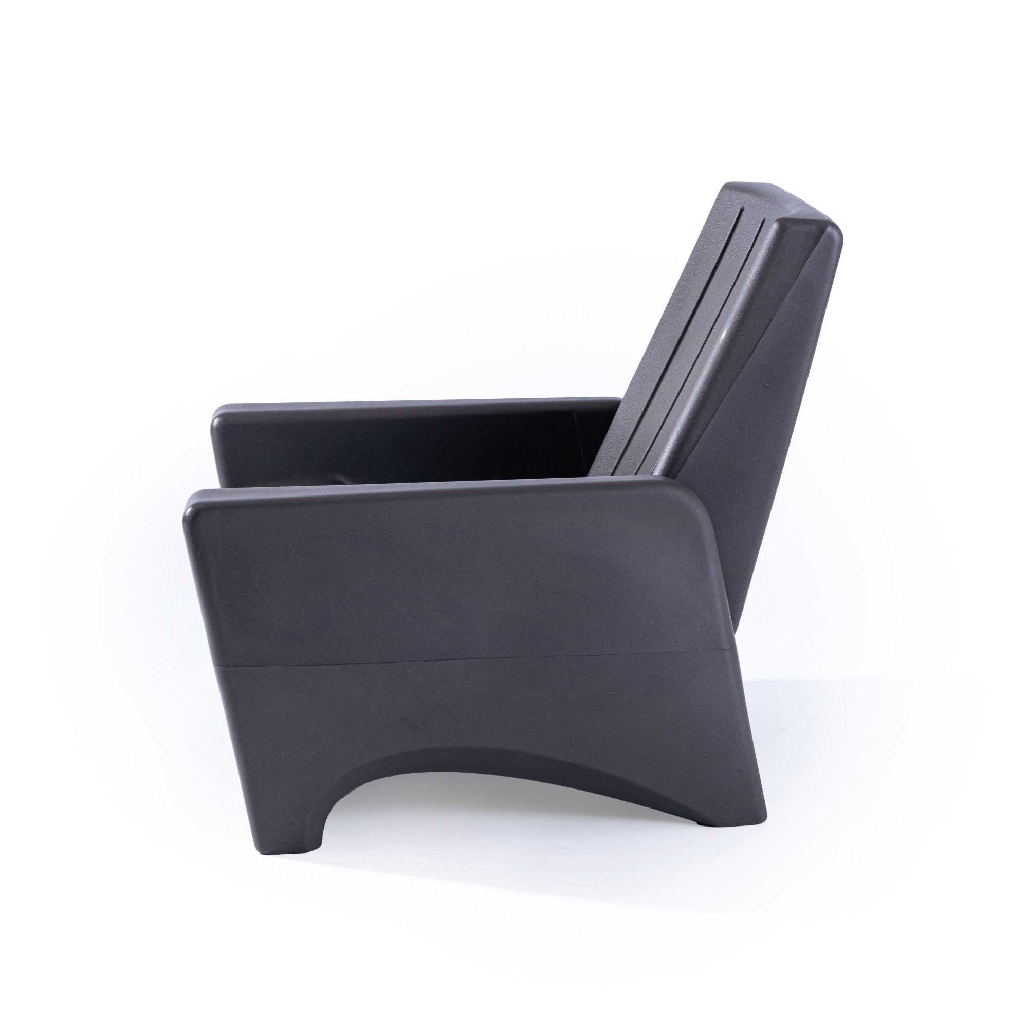 SwitchBack Patio Chair™ - Image 7