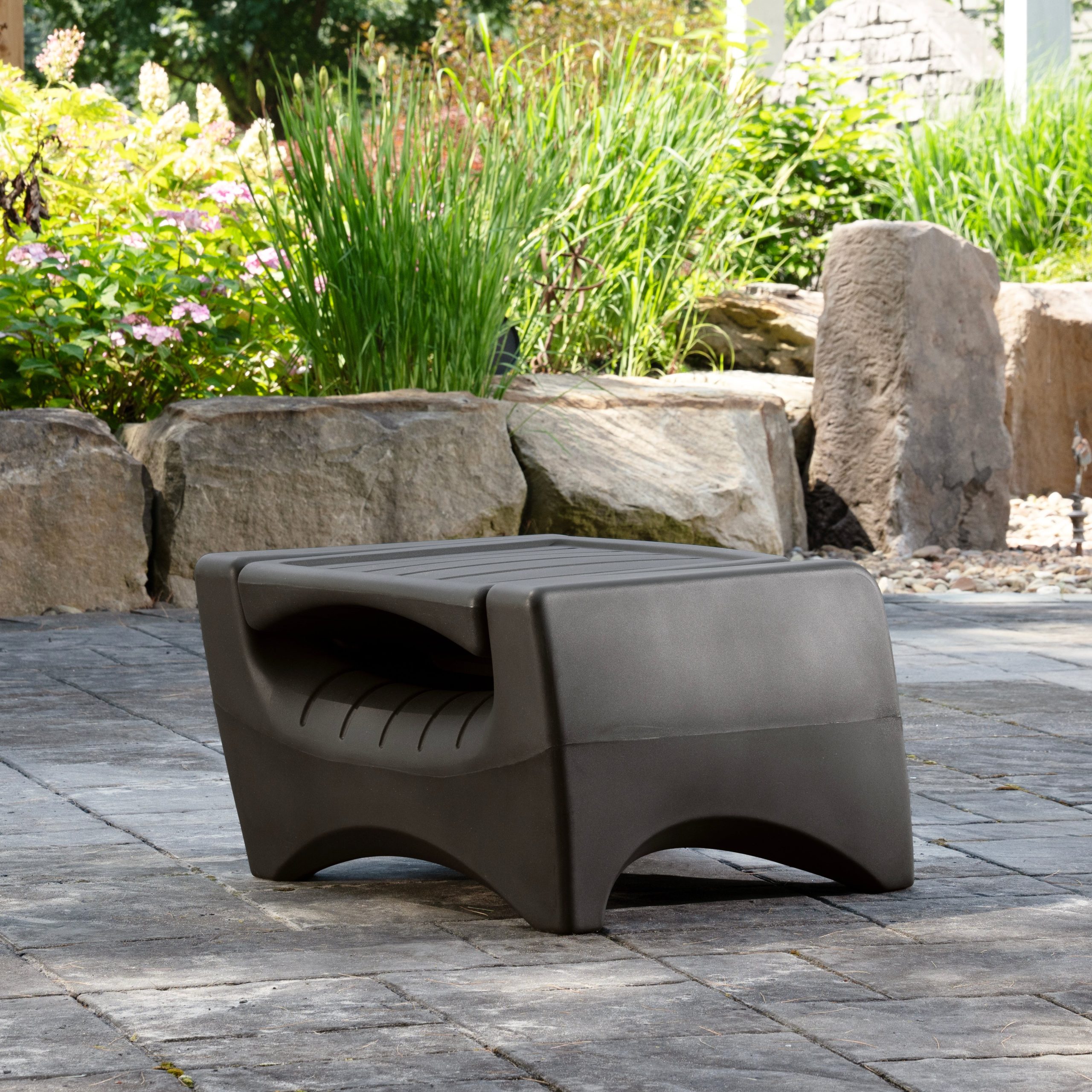 SwitchBack Patio Chair™ - Image 2