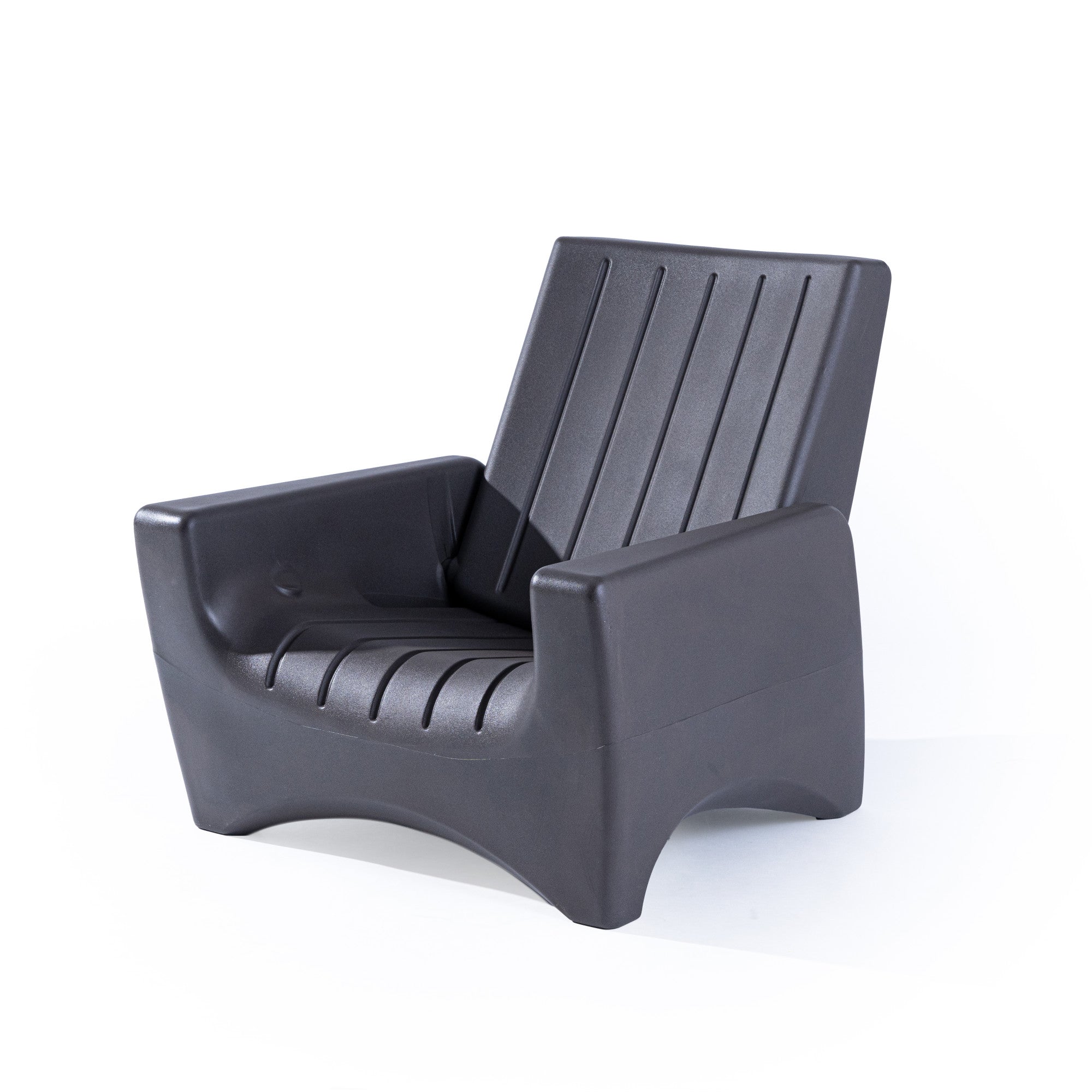 SwitchBack Patio Chair™ - Image 4