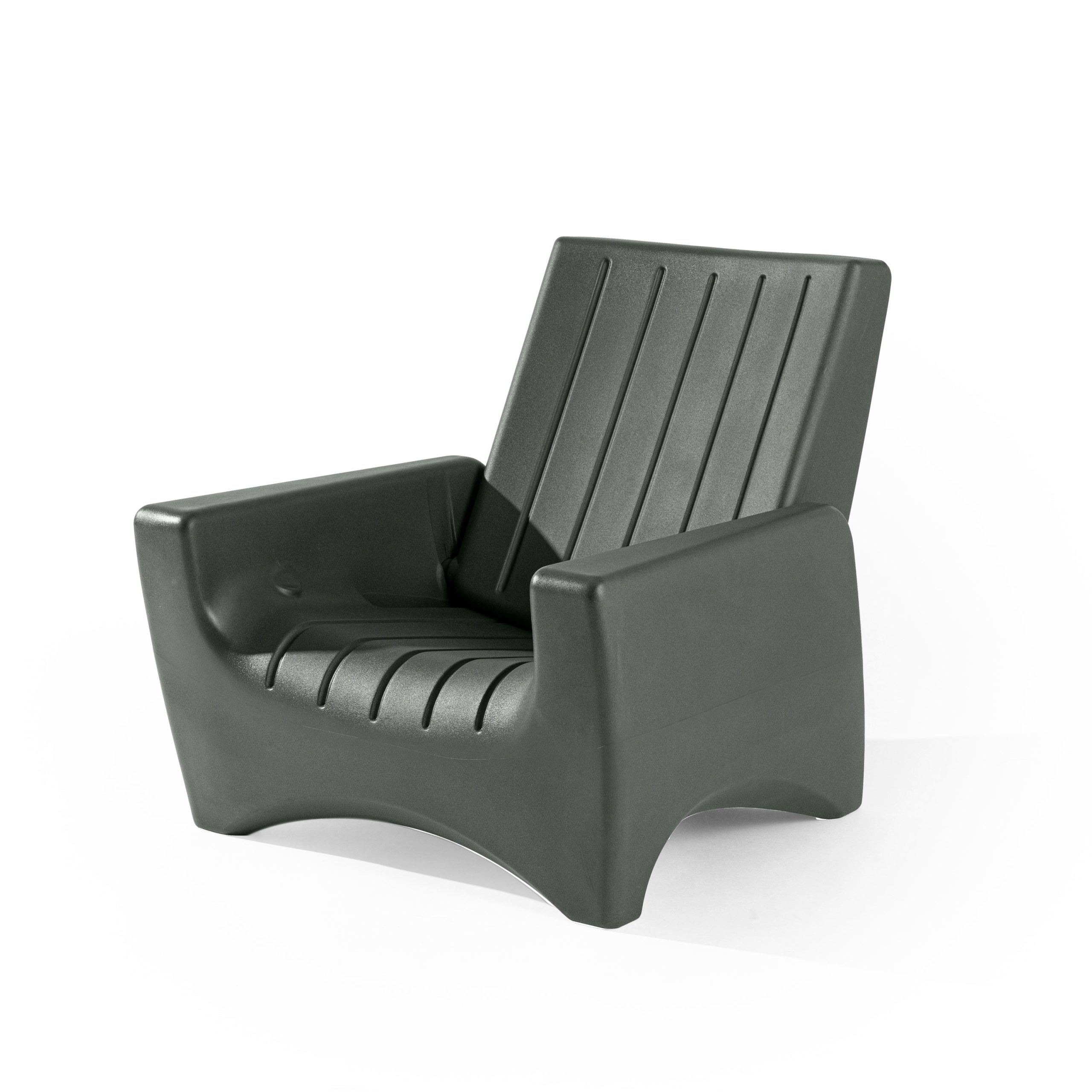SwitchBack Patio Chair™ - Image 19