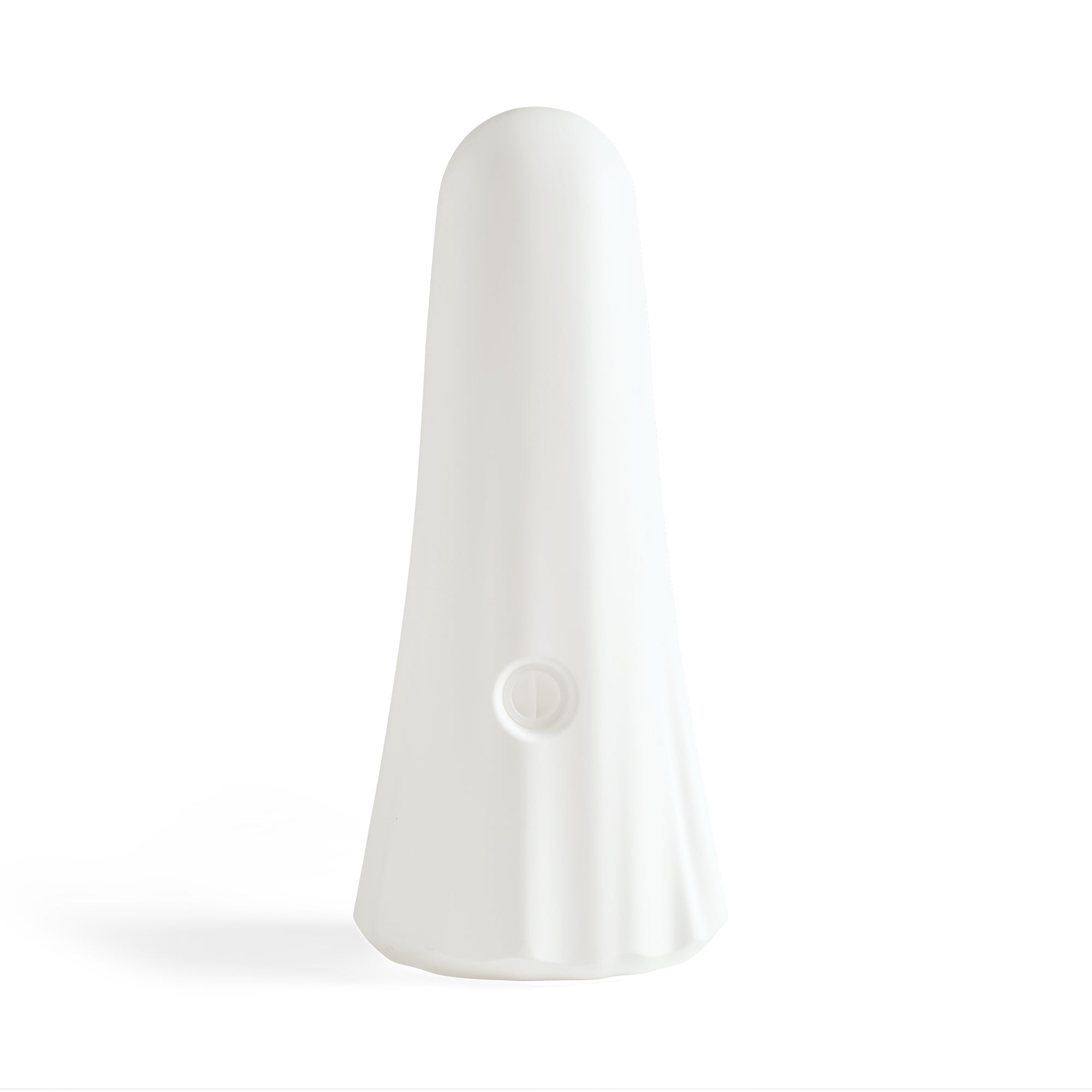 Boo Buddy Halloween Ghost™ - Image 12