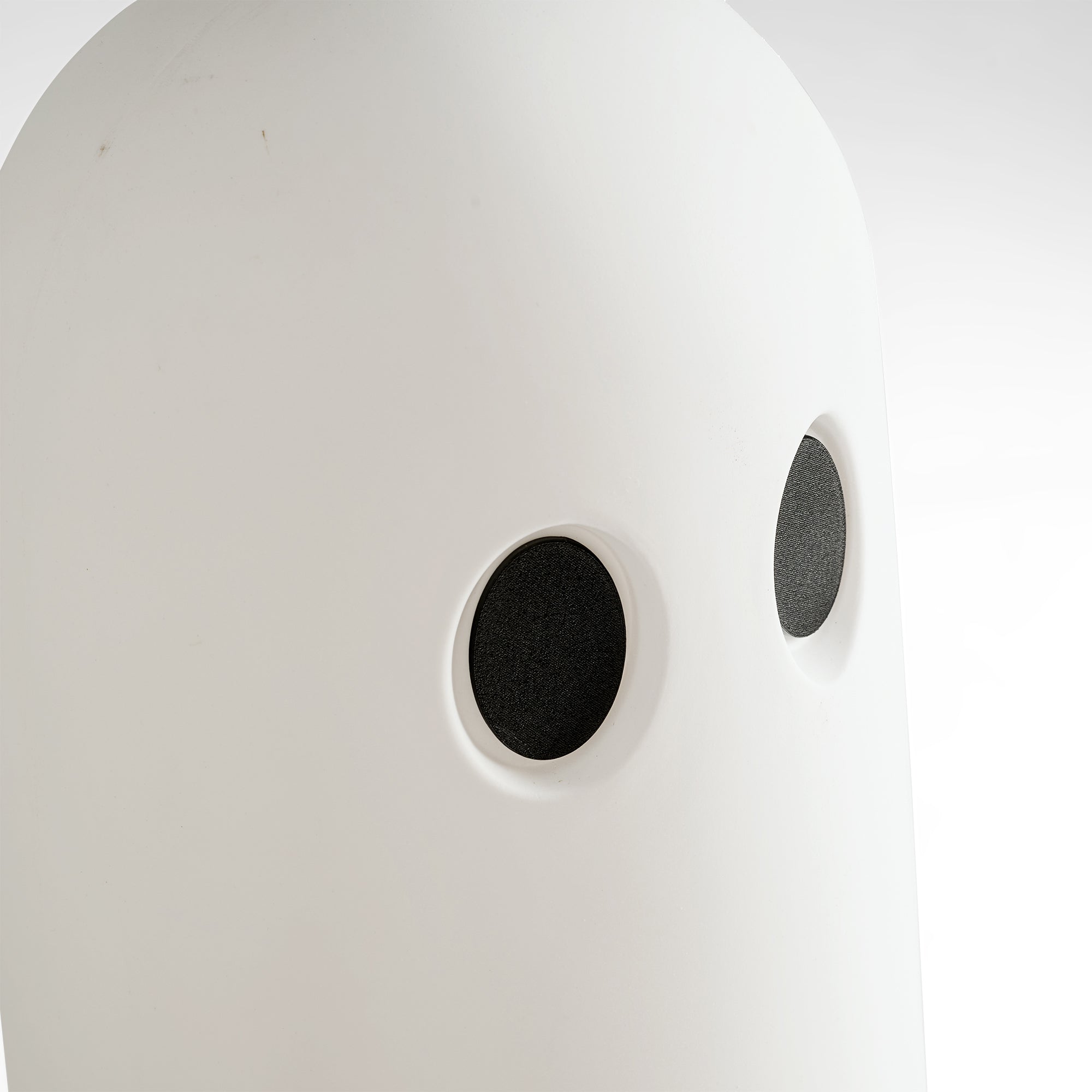 Boo Buddy Halloween Ghost™ - Image 11