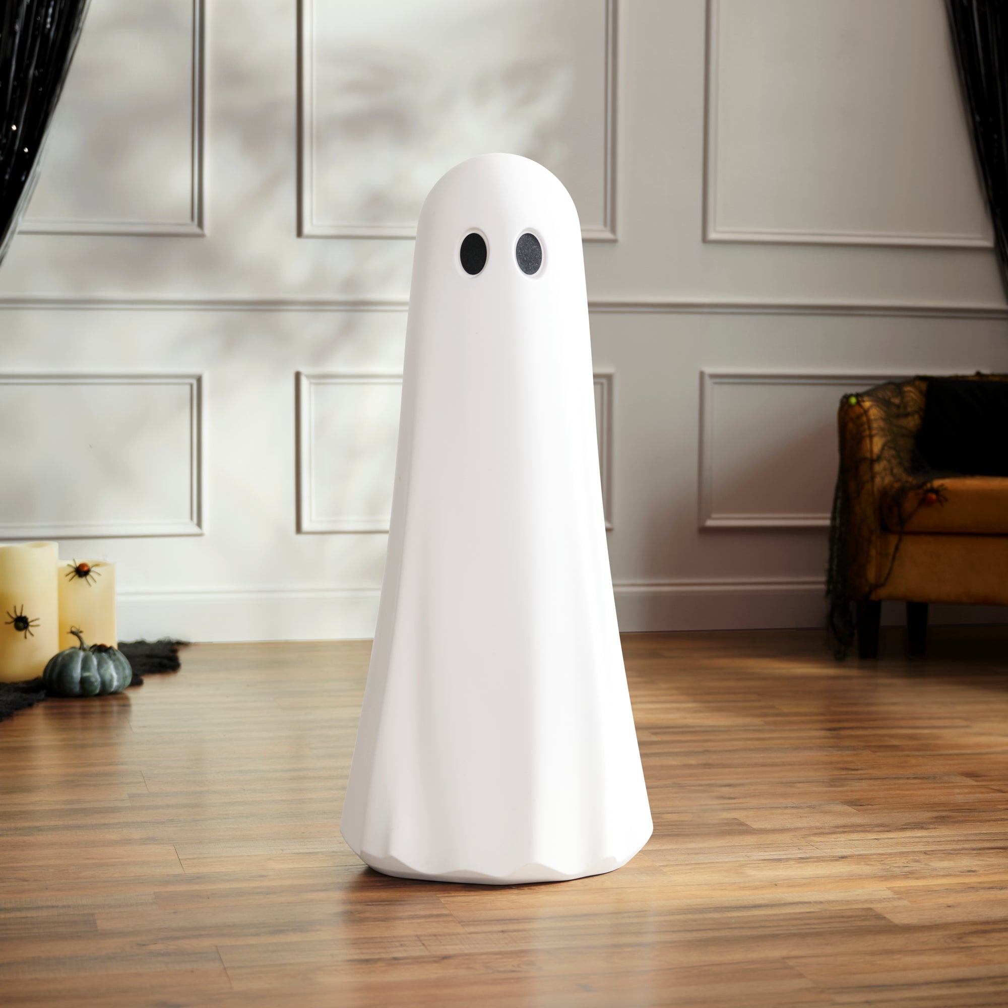 Boo Buddy Halloween Ghost™ - Image 10