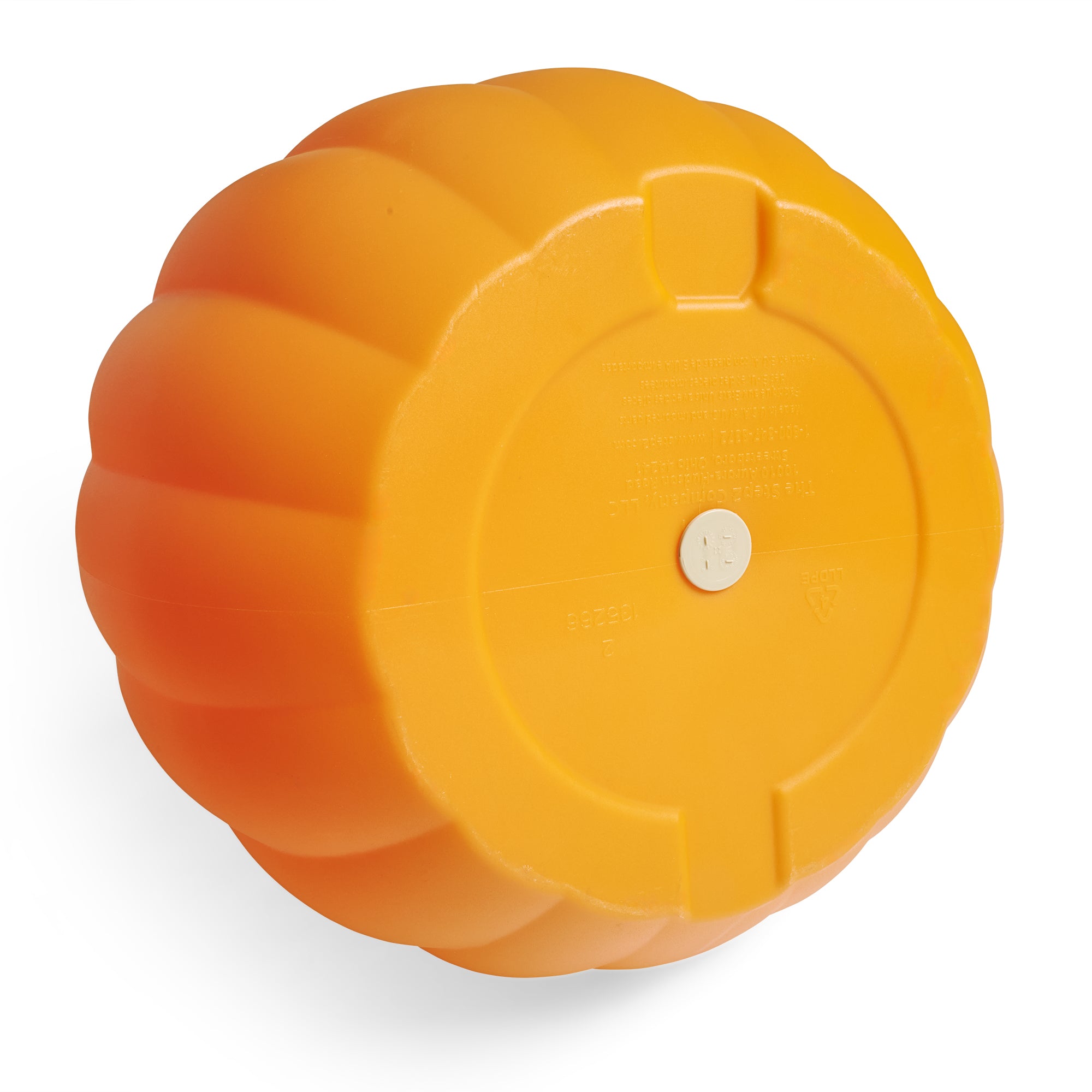 Pumpkin Planter™ - Image 9