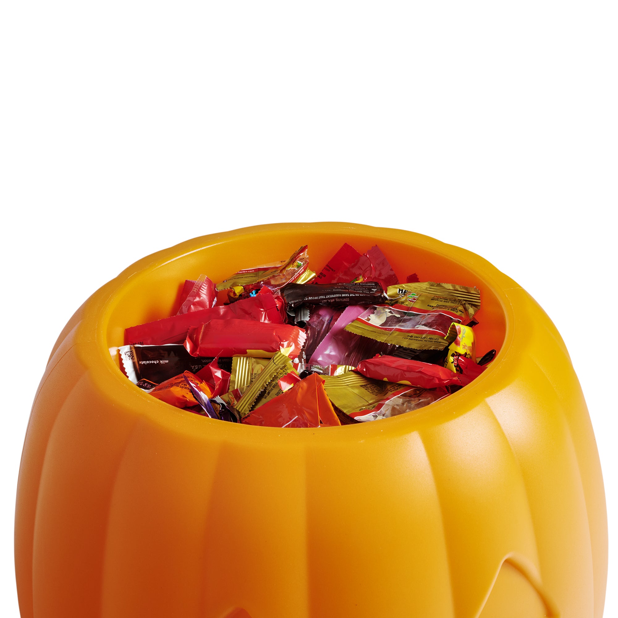 Pumpkin Planter™ - Image 10