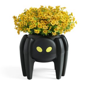 Spooky Spider Planter™