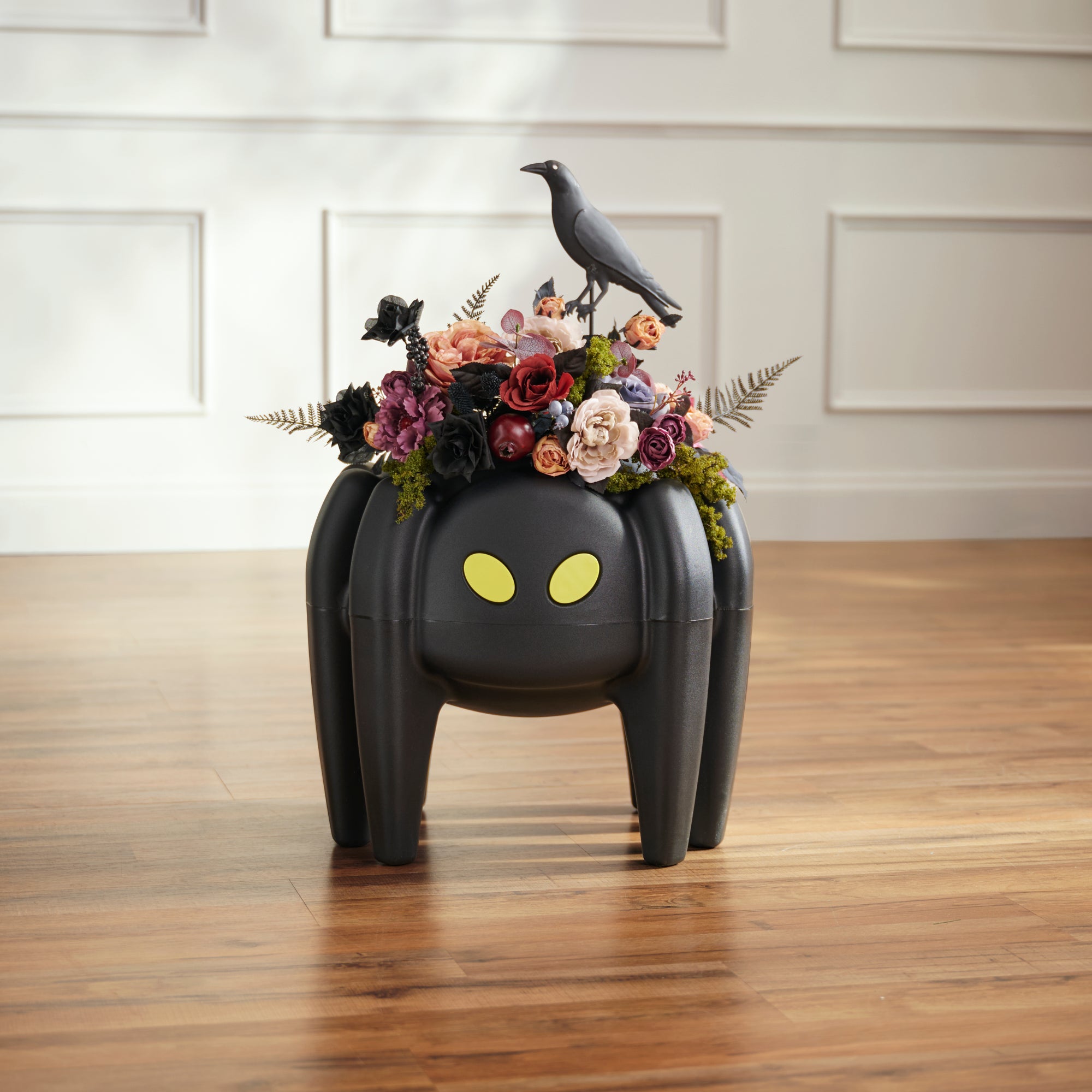 Spooky Spider Planter™ - Image 10