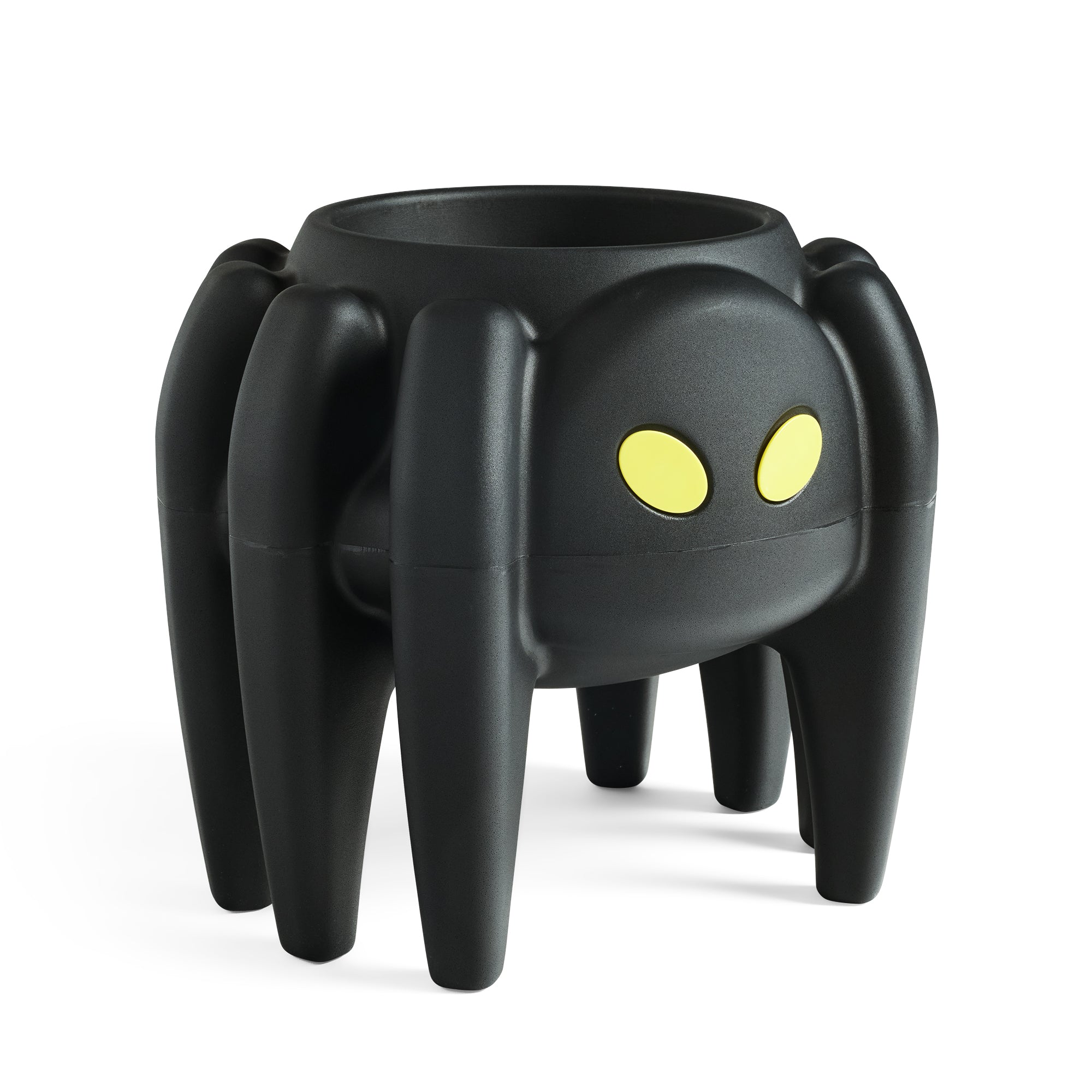 Spooky Spider Planter™ - Image 11