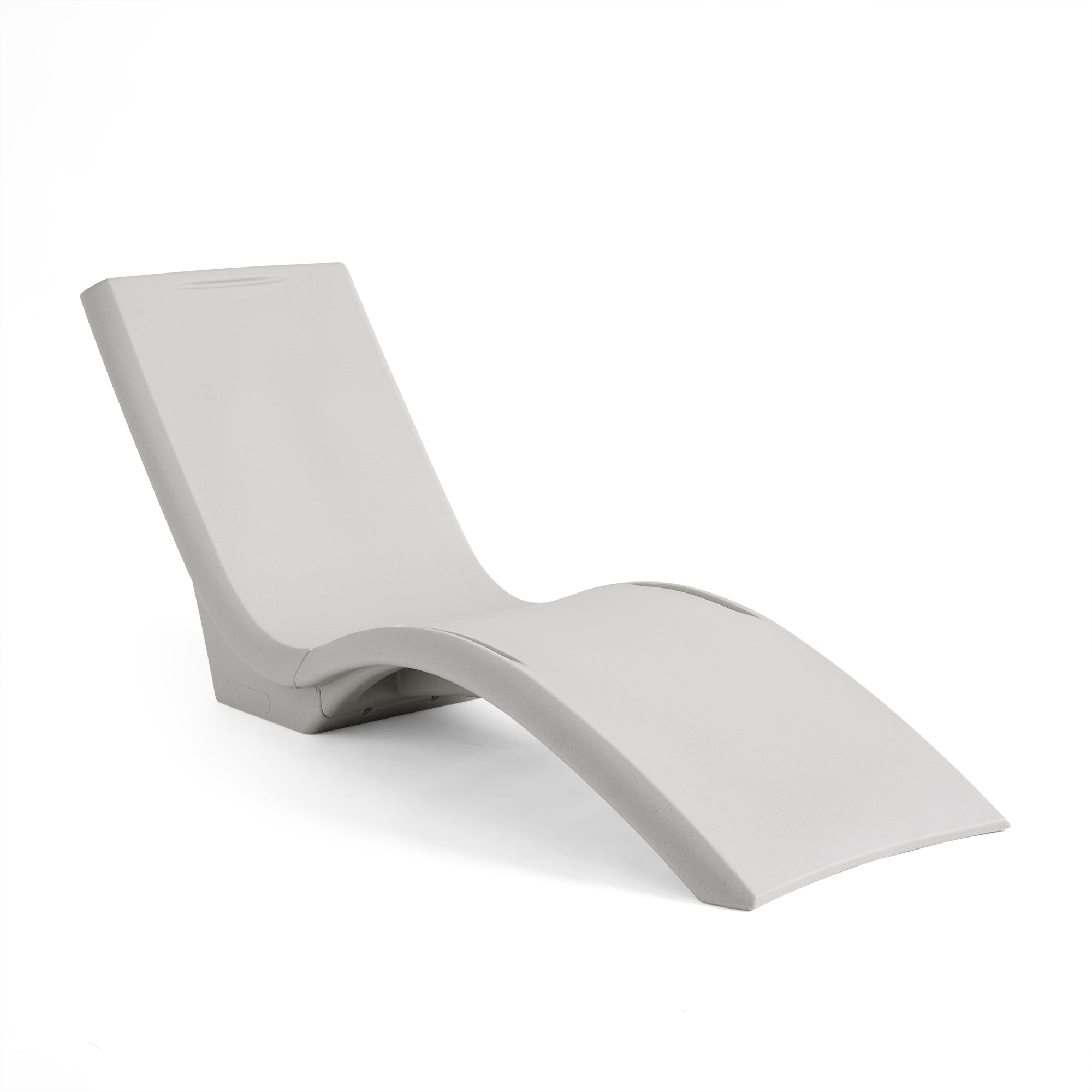 Vero Pool Lounger™ - Image 15