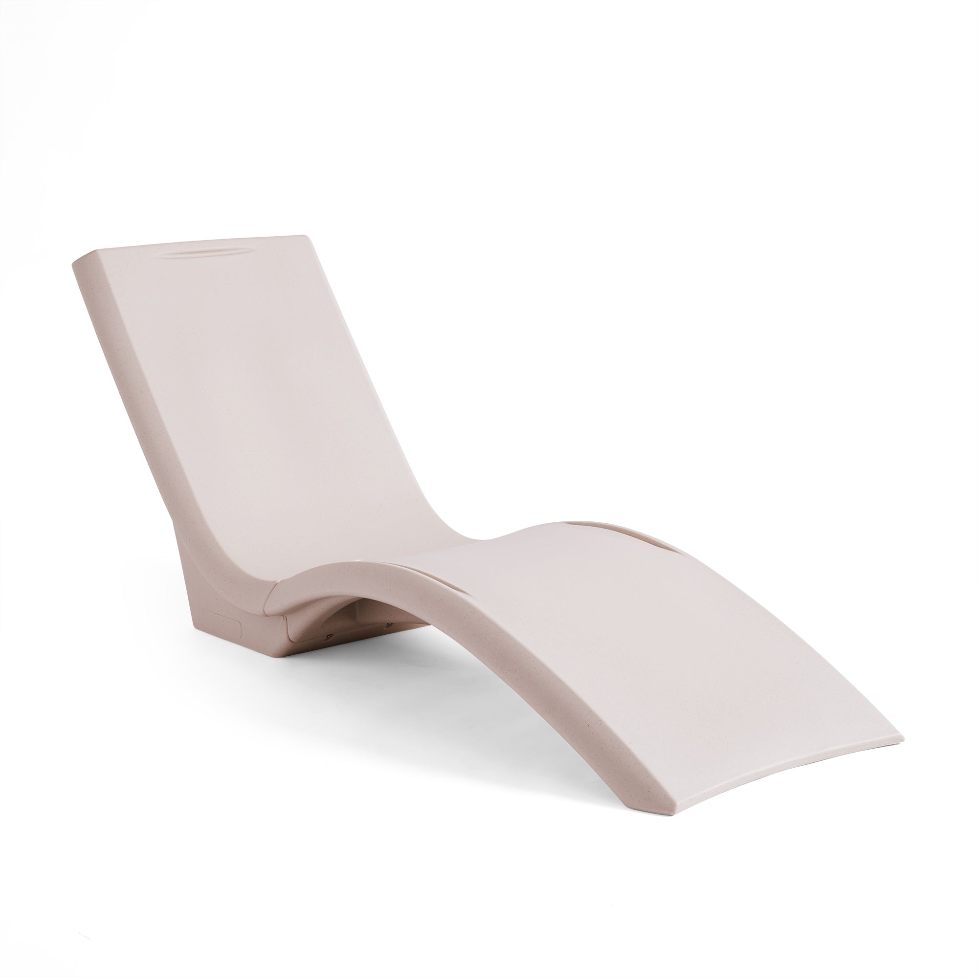Vero Pool Lounger™ - Image 14