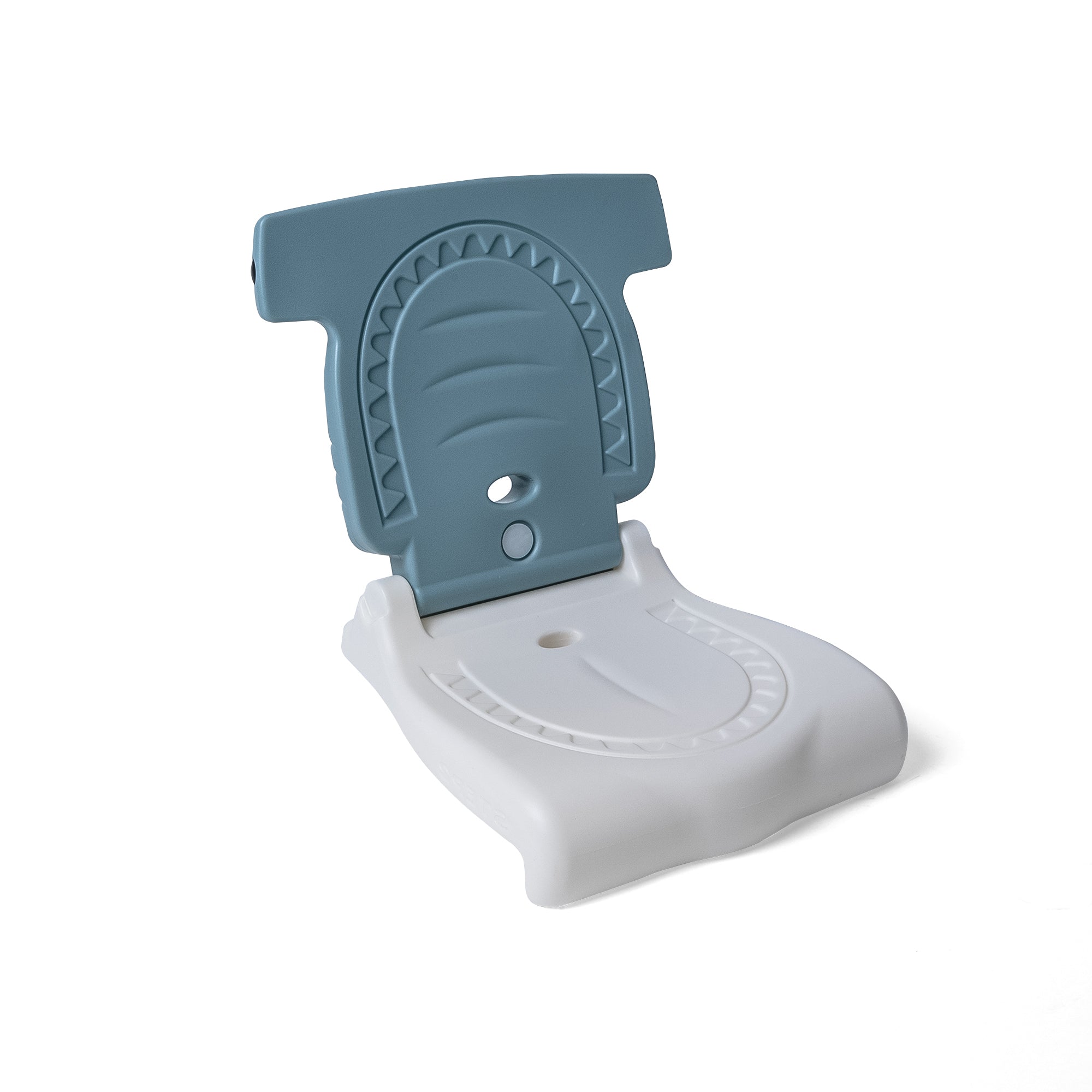 Kids Hammerhead Flip Seat™ - Image 2