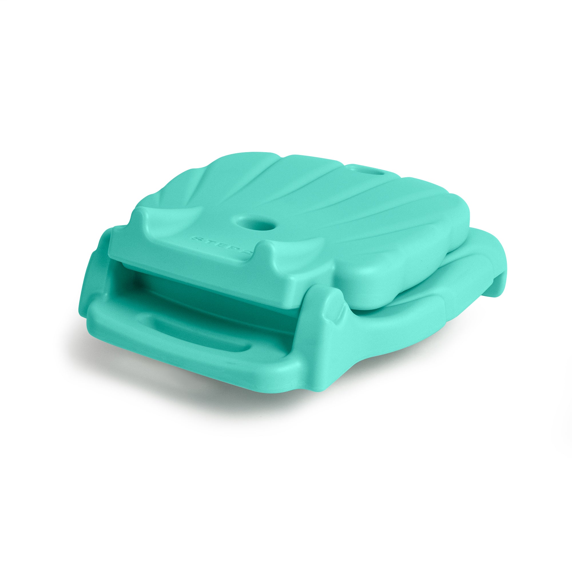 Kids Seashell Flip Seat™ - Image 16