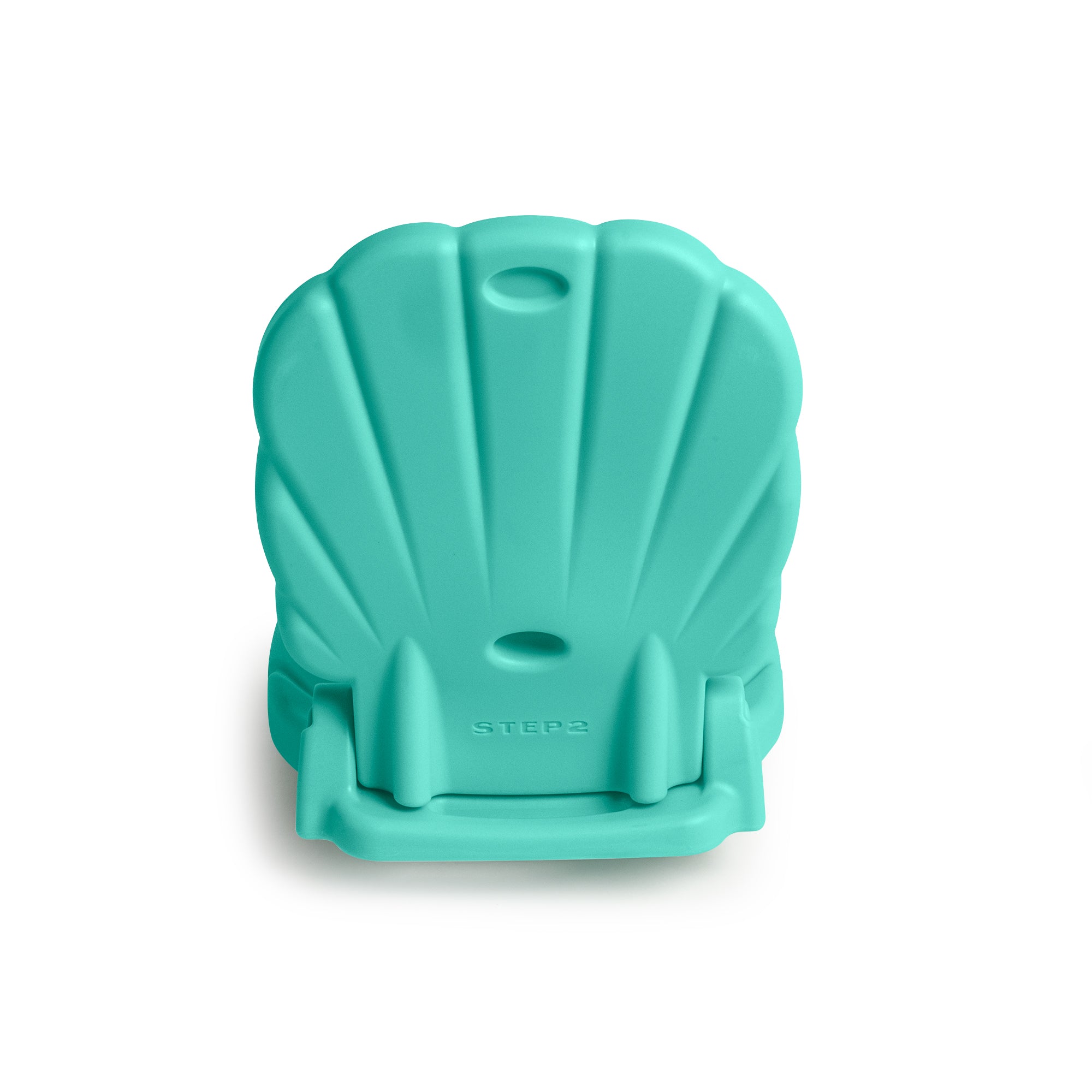 Kids Seashell Flip Seat™ - Image 12